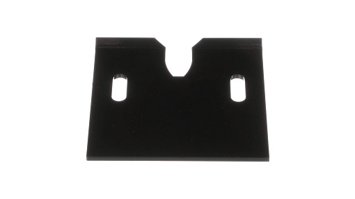 PLAQUE | NEWHOLLANDAG | EU | FR