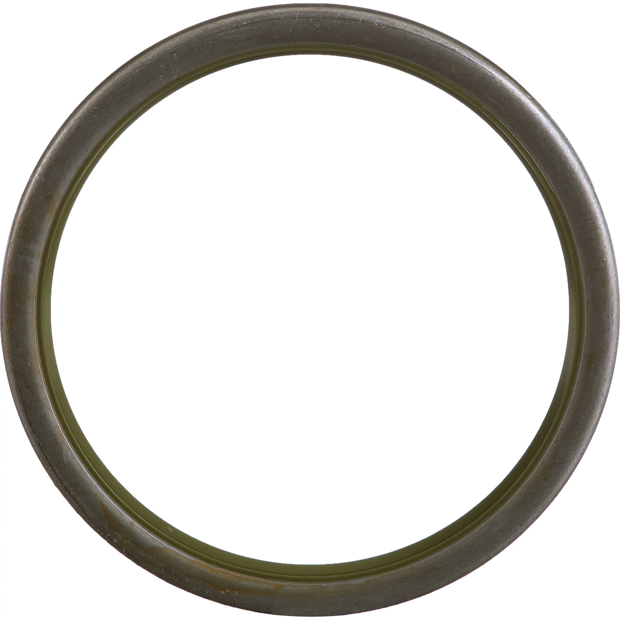 ANILLO DE CIERRE | NEWHOLLANDCE | EU | ES