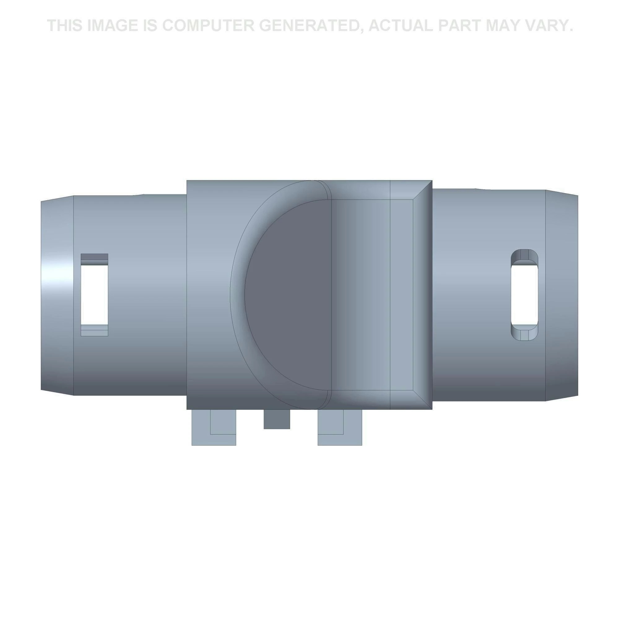 ELEC CONNECTOR | NEWHOLLANDAG | GB | EN