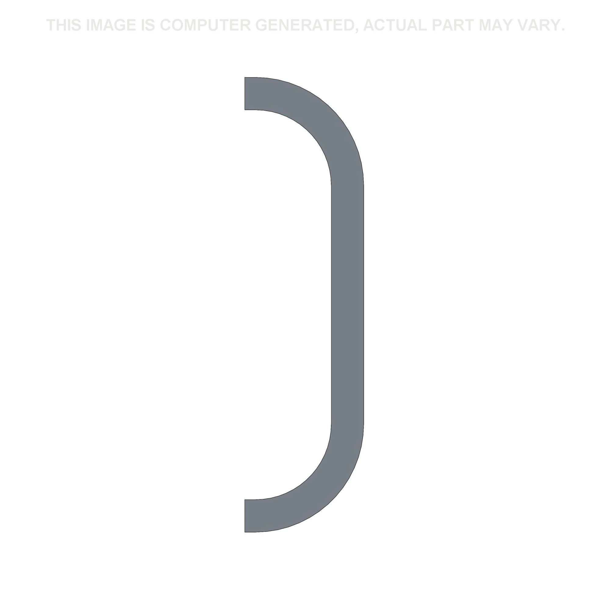 SOPORTE | NEWHOLLANDCE | SA | EN