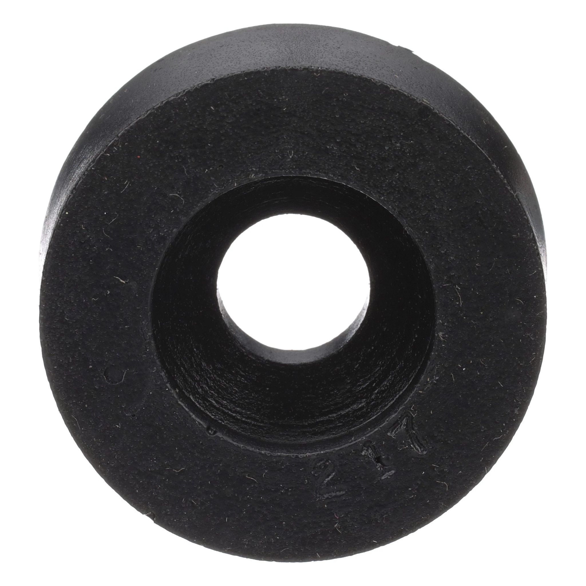 BRAKE PAD | FLEXICOIL | ANZ | EN