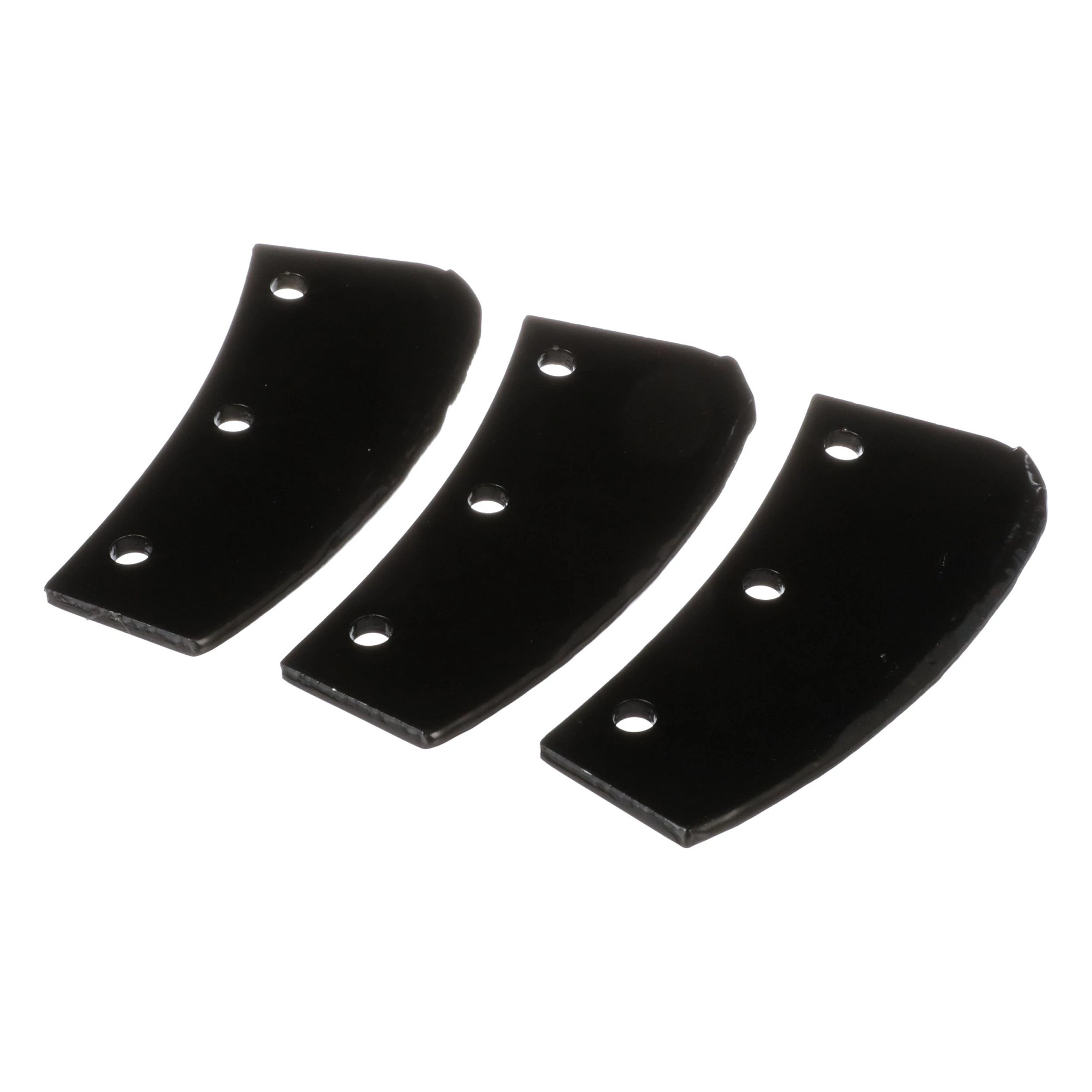 LUG | NEWHOLLANDAG | CA | EN