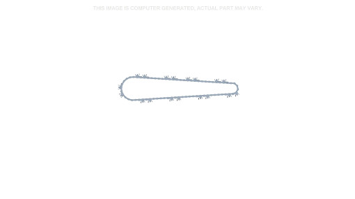 FÖRDERER | CASEIH | DE | DE