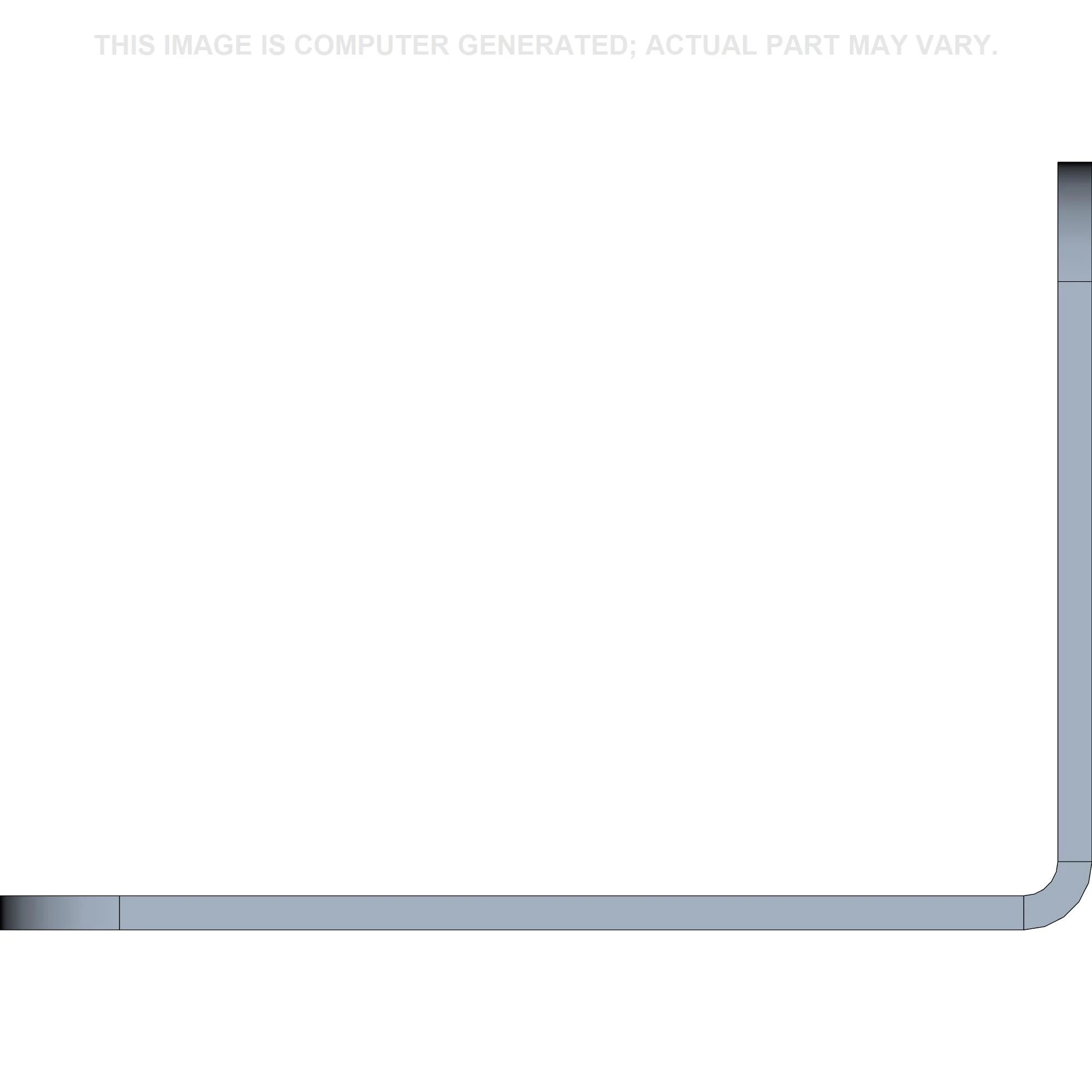 HOEKSTUK | CASEIH | EU | NL