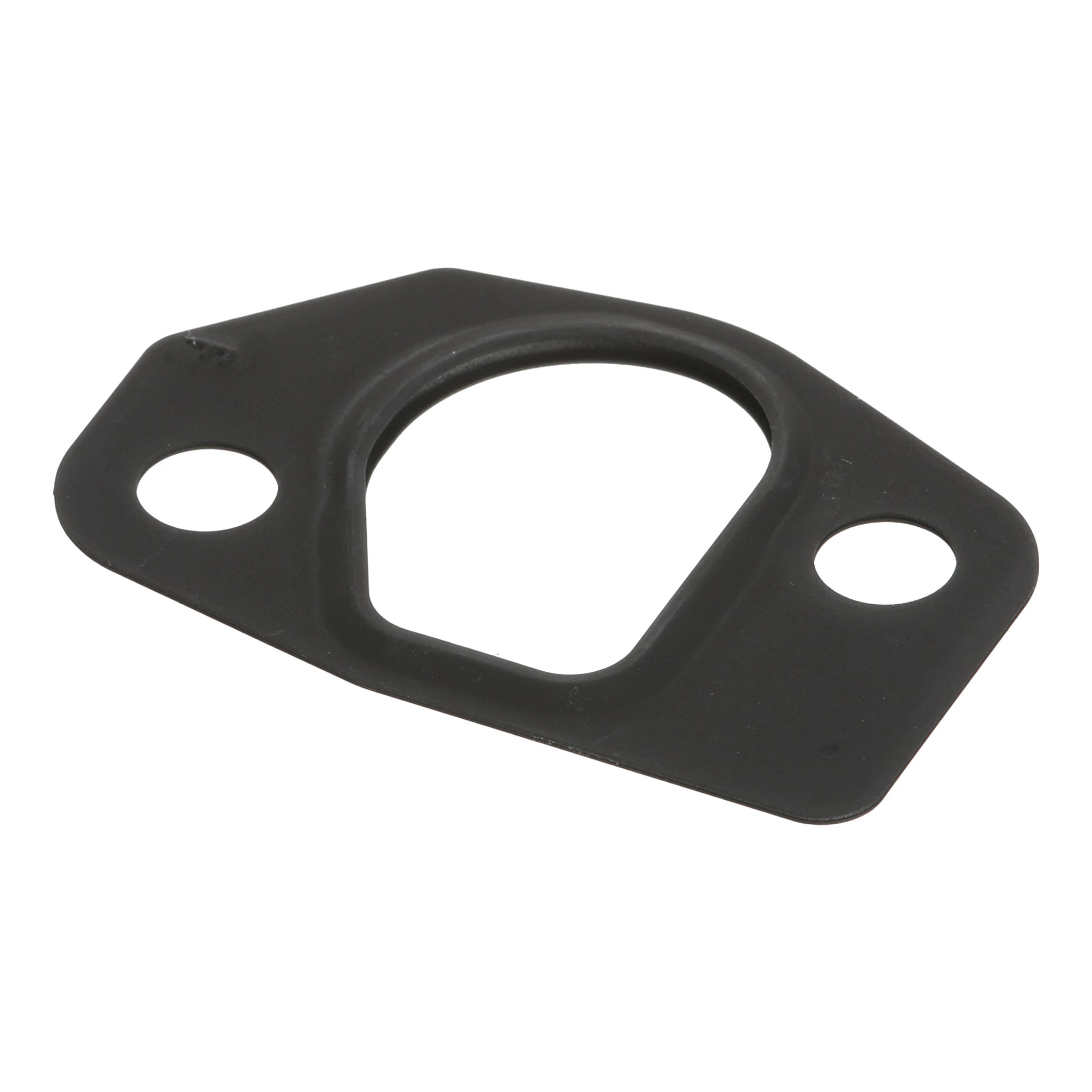 Seal | NEWHOLLANDAG | CA | EN