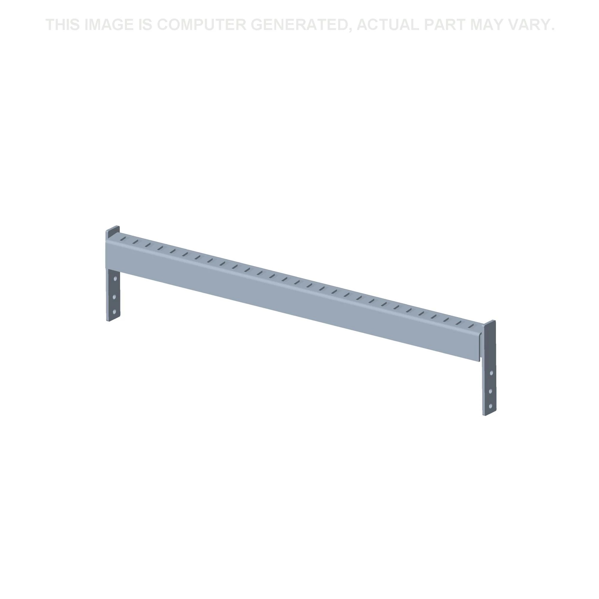 BRACKET | CASEIH | CA | EN