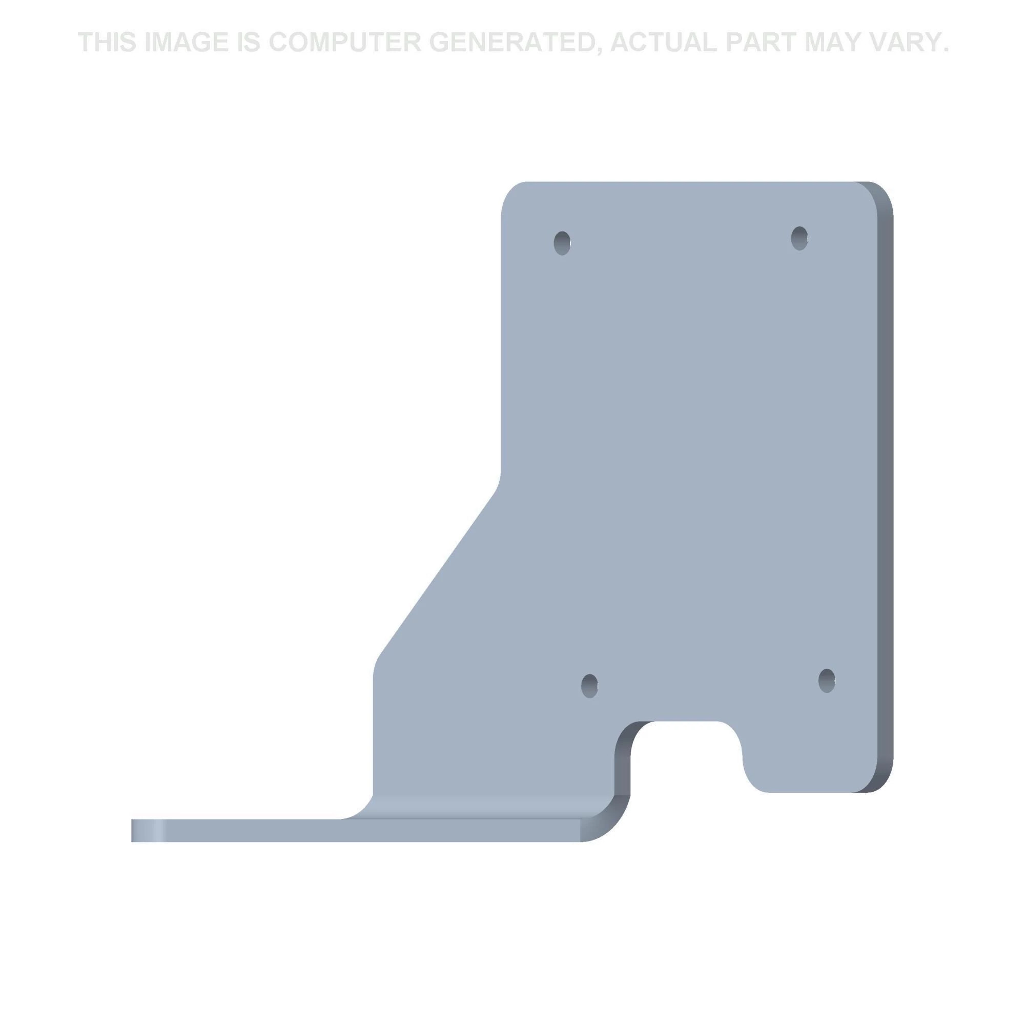 HALTERUNG | CASECE | DE | DE