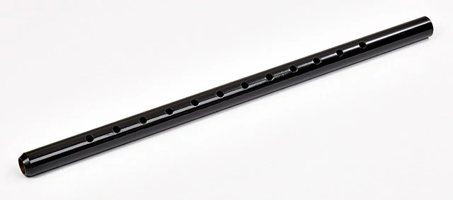 Hydraulic Tube | FLEXICOIL | US | EN