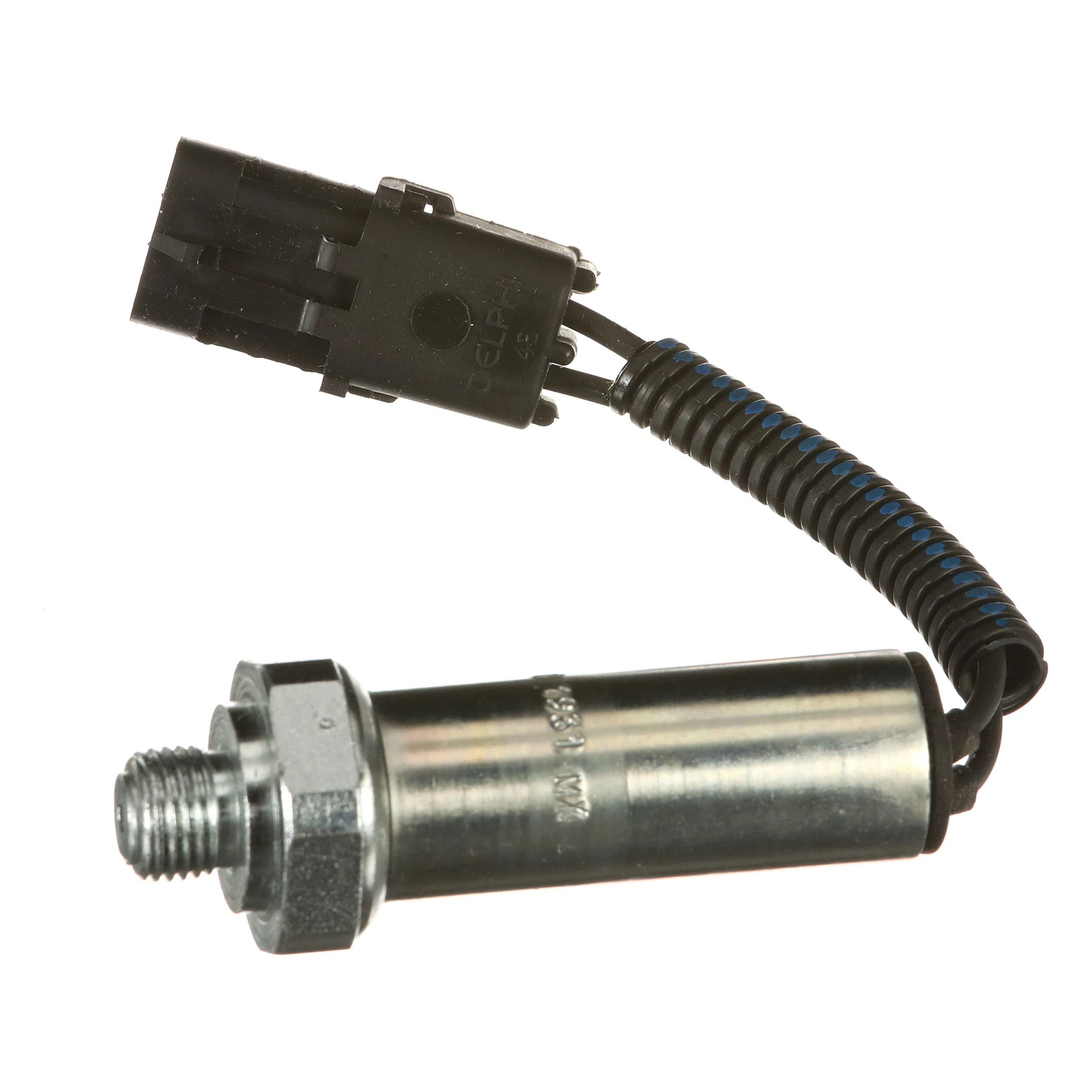 PRESSURE SWITCH | NEWHOLLANDAG | US | EN