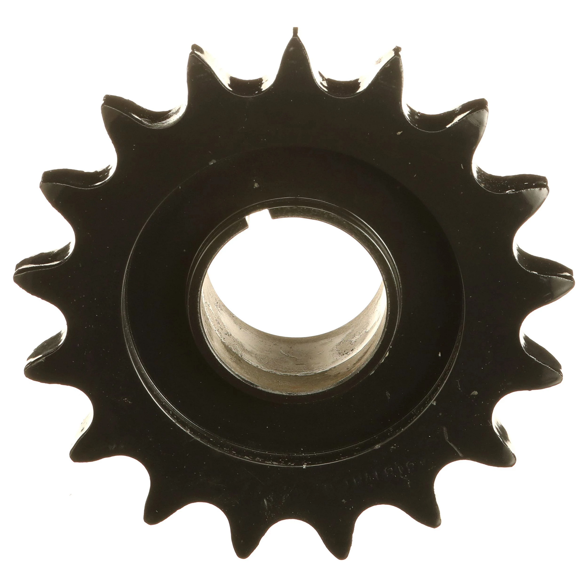 PIGNON | NEWHOLLANDAG | EU | FR