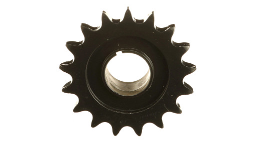PIÑÓN | STEYR | EU | PT