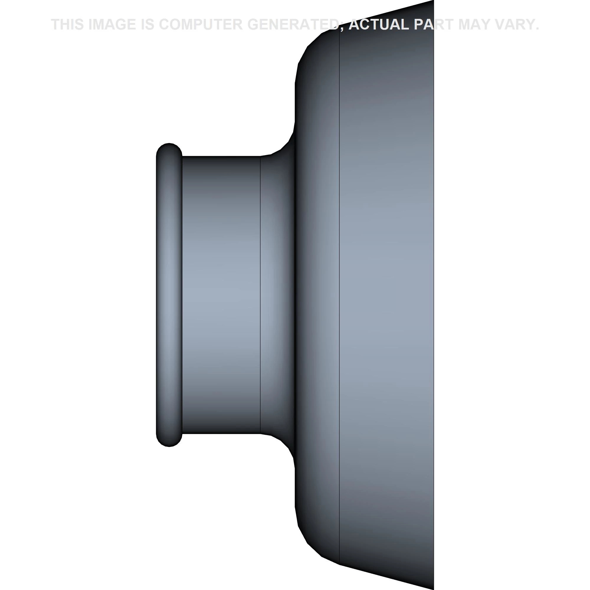 BOOT | CASEIH | CA | EN