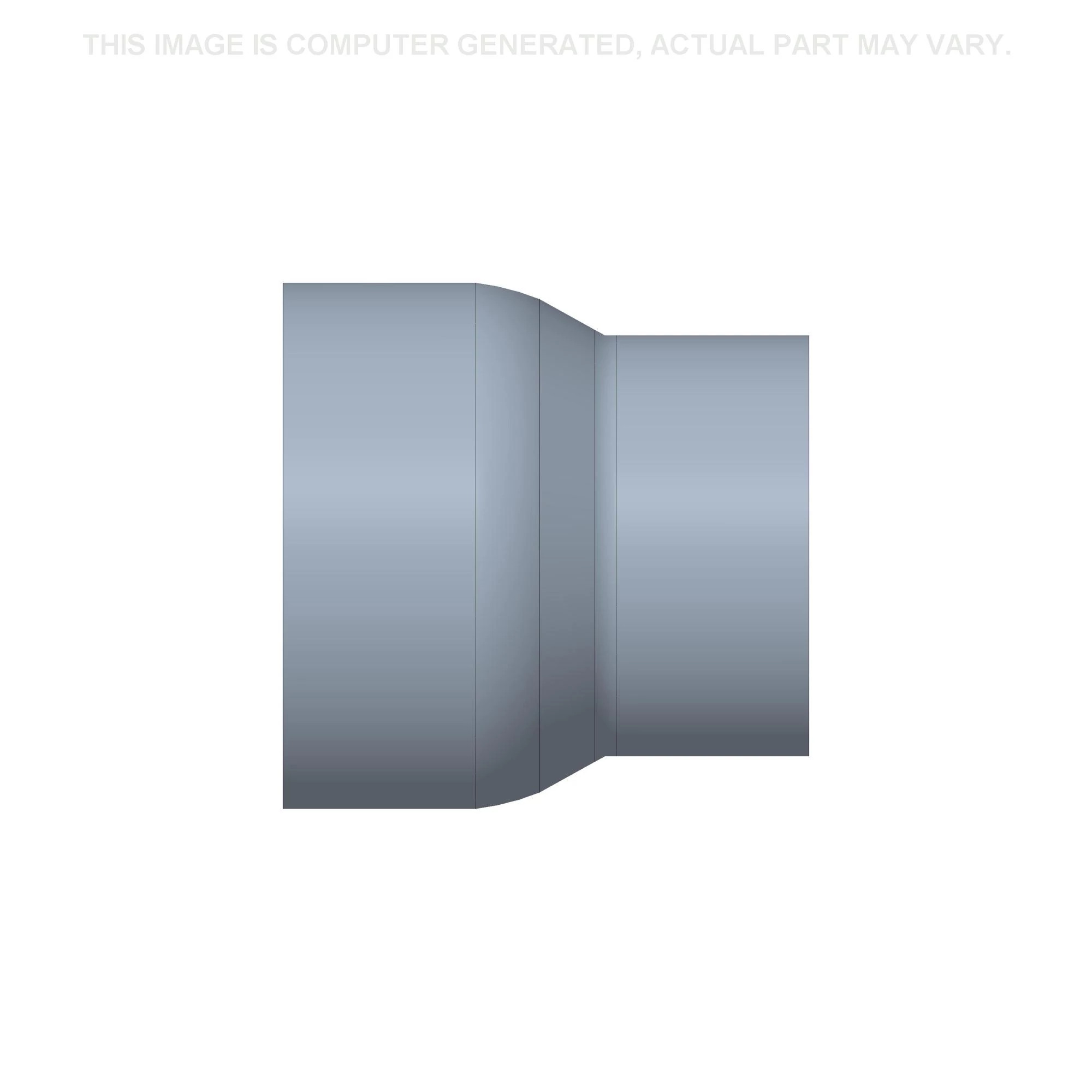 HYDRAULIC HOSE | NEWHOLLANDAG | US | EN