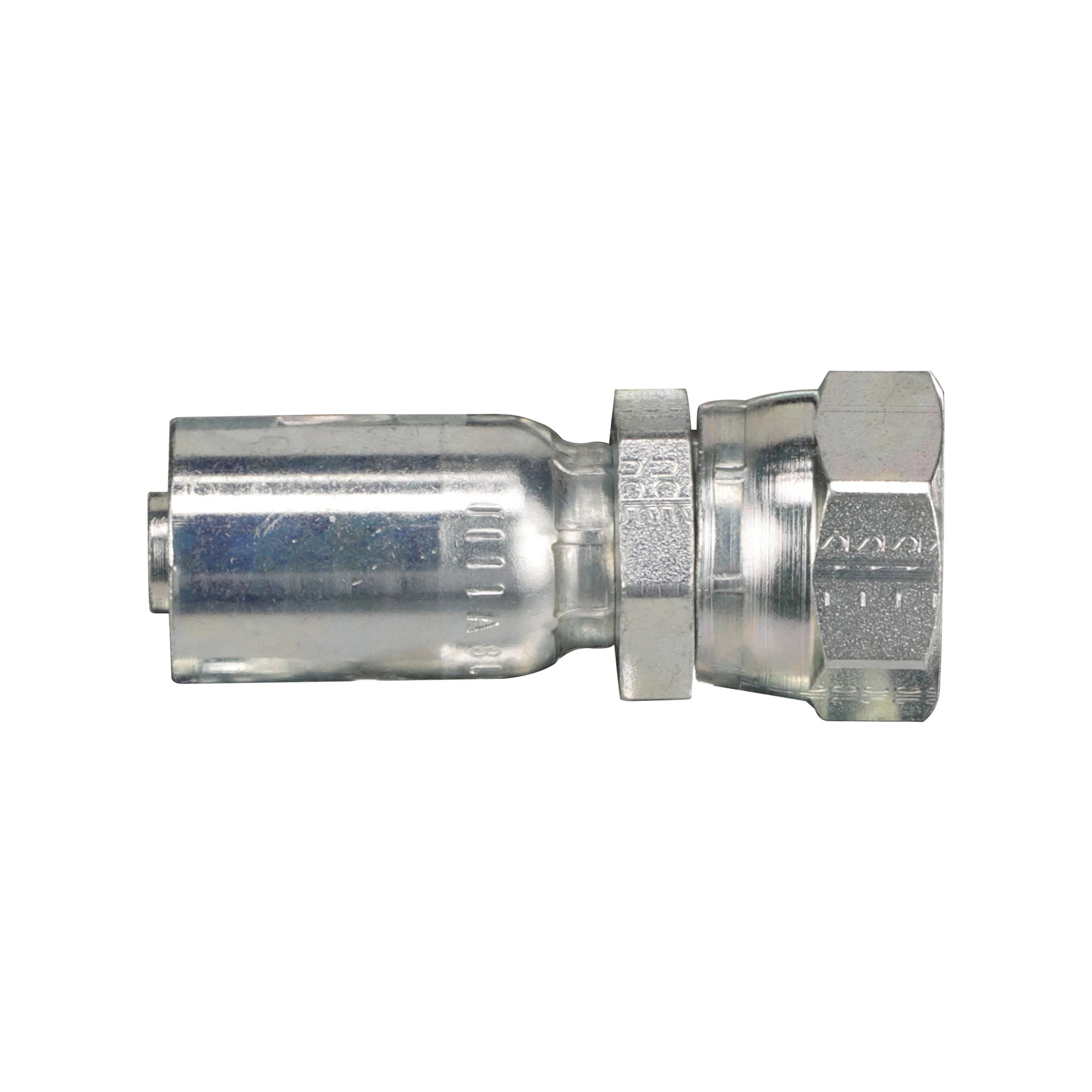 FITTING | NEWHOLLANDAG | IE | EN