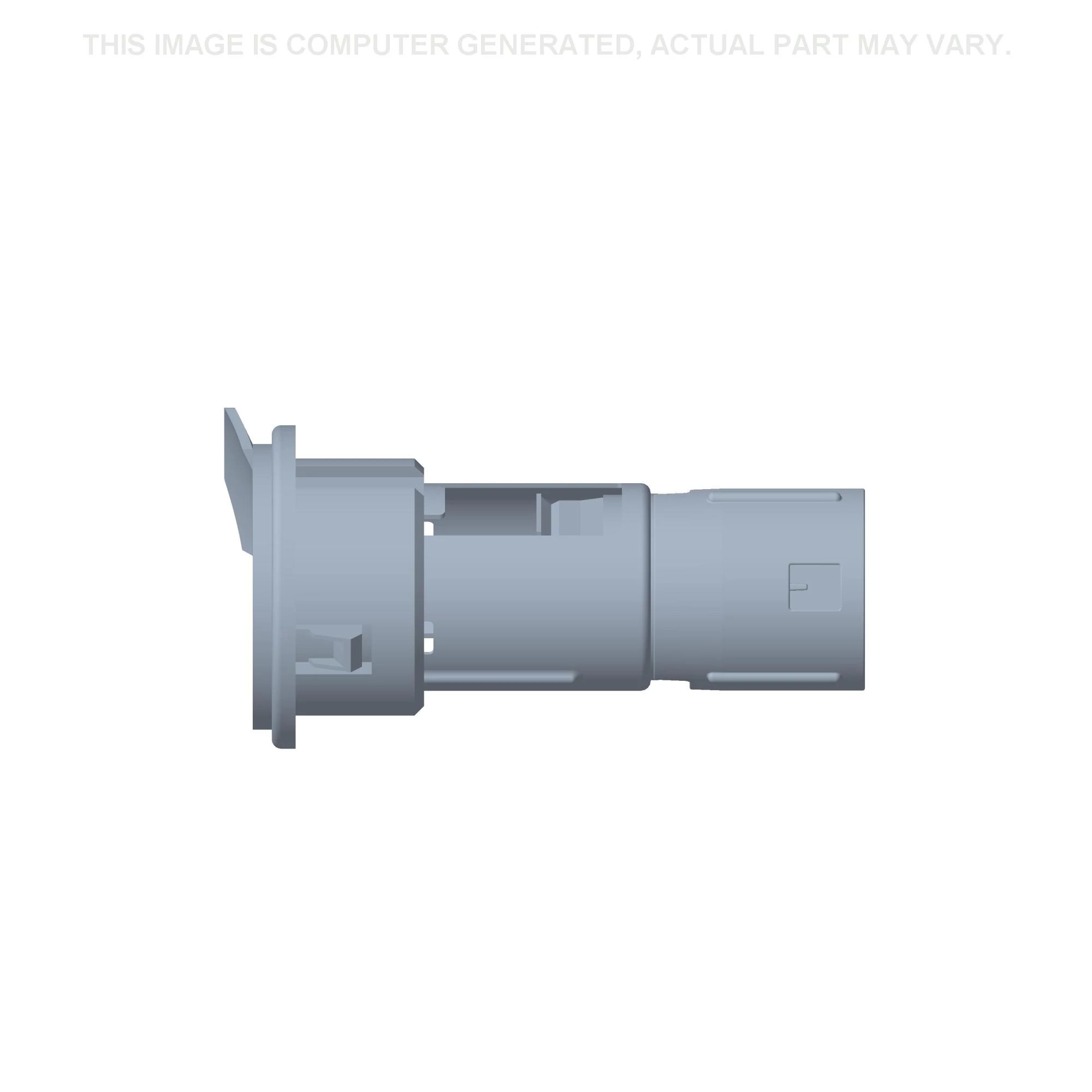 SORTIE | NEWHOLLANDAG | CA | FR