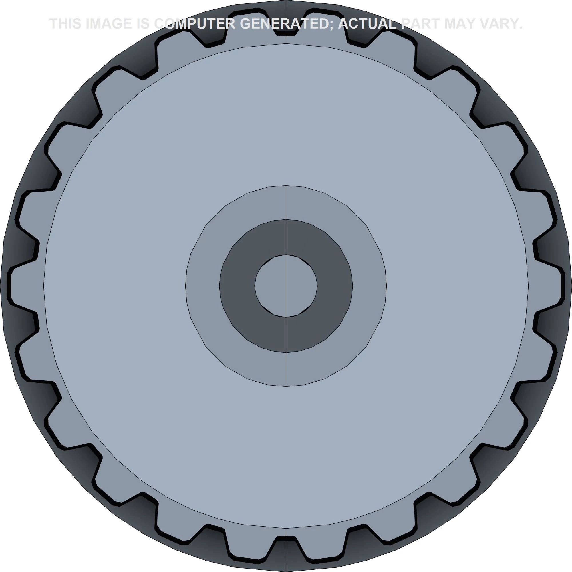AXEL | CASEIH | EU | SV