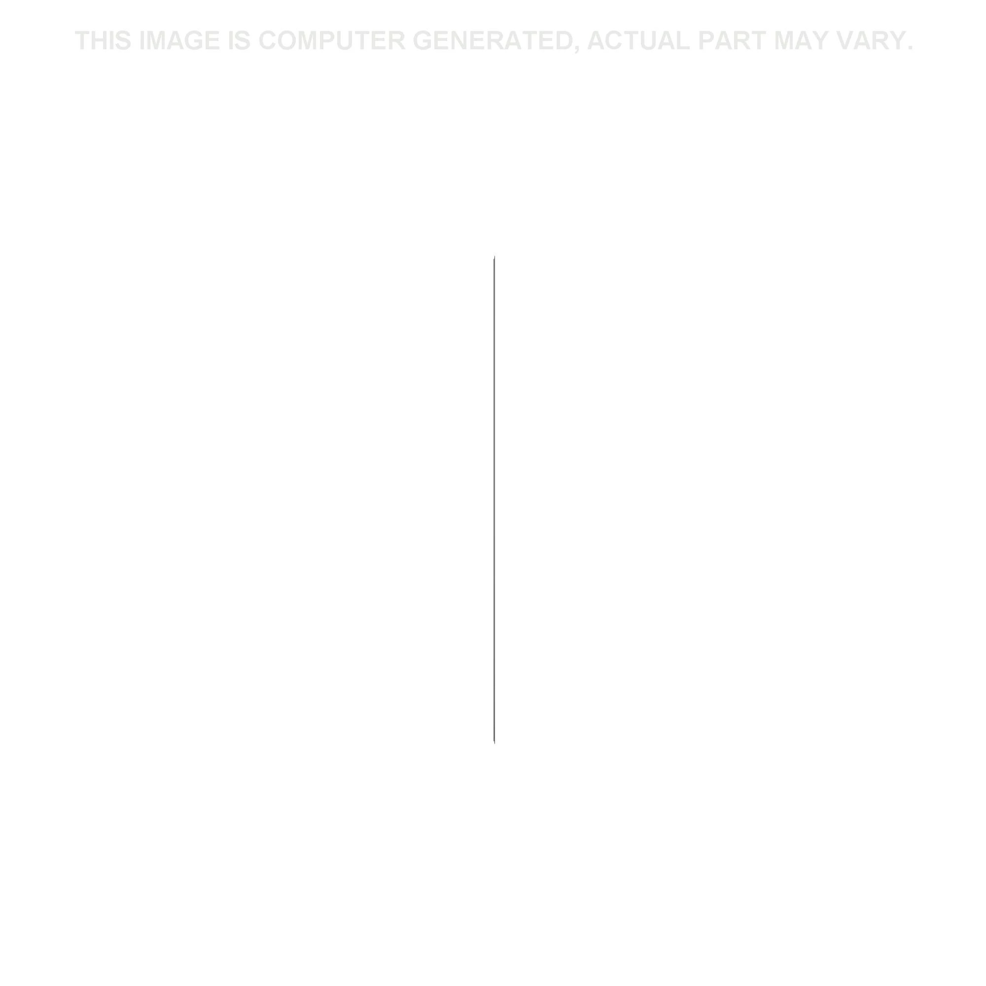 SHIM | CASEIH | CA | EN