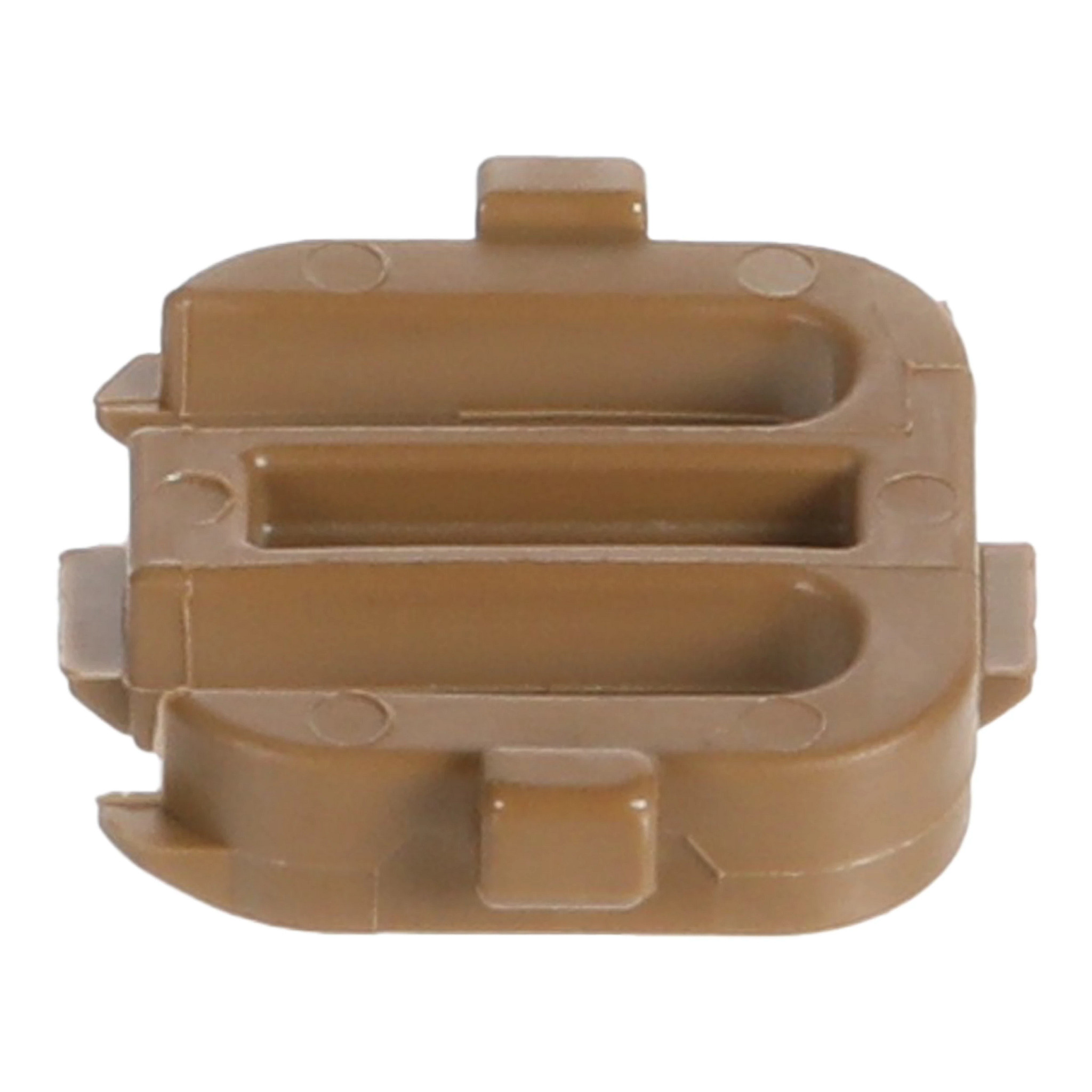 HOLDER | CASECE | CA | FR