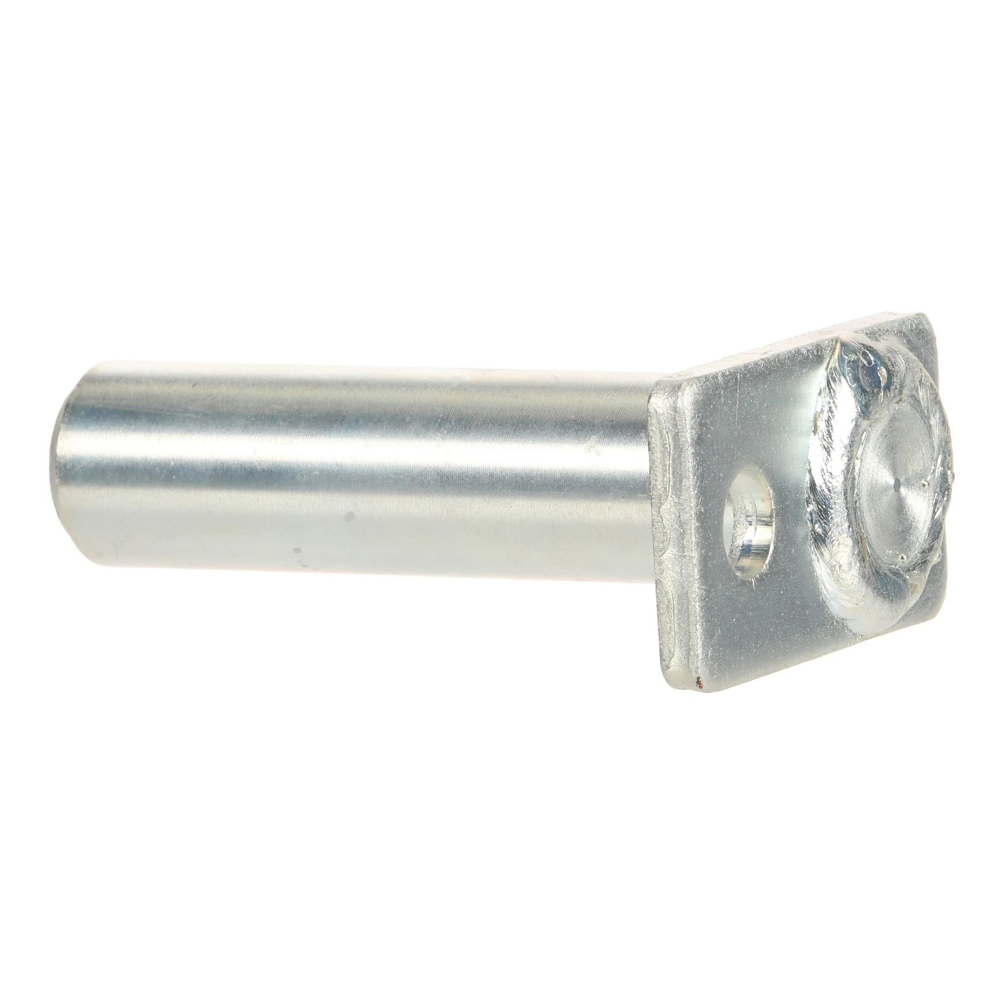 Pin | NEWHOLLANDAG | US | EN