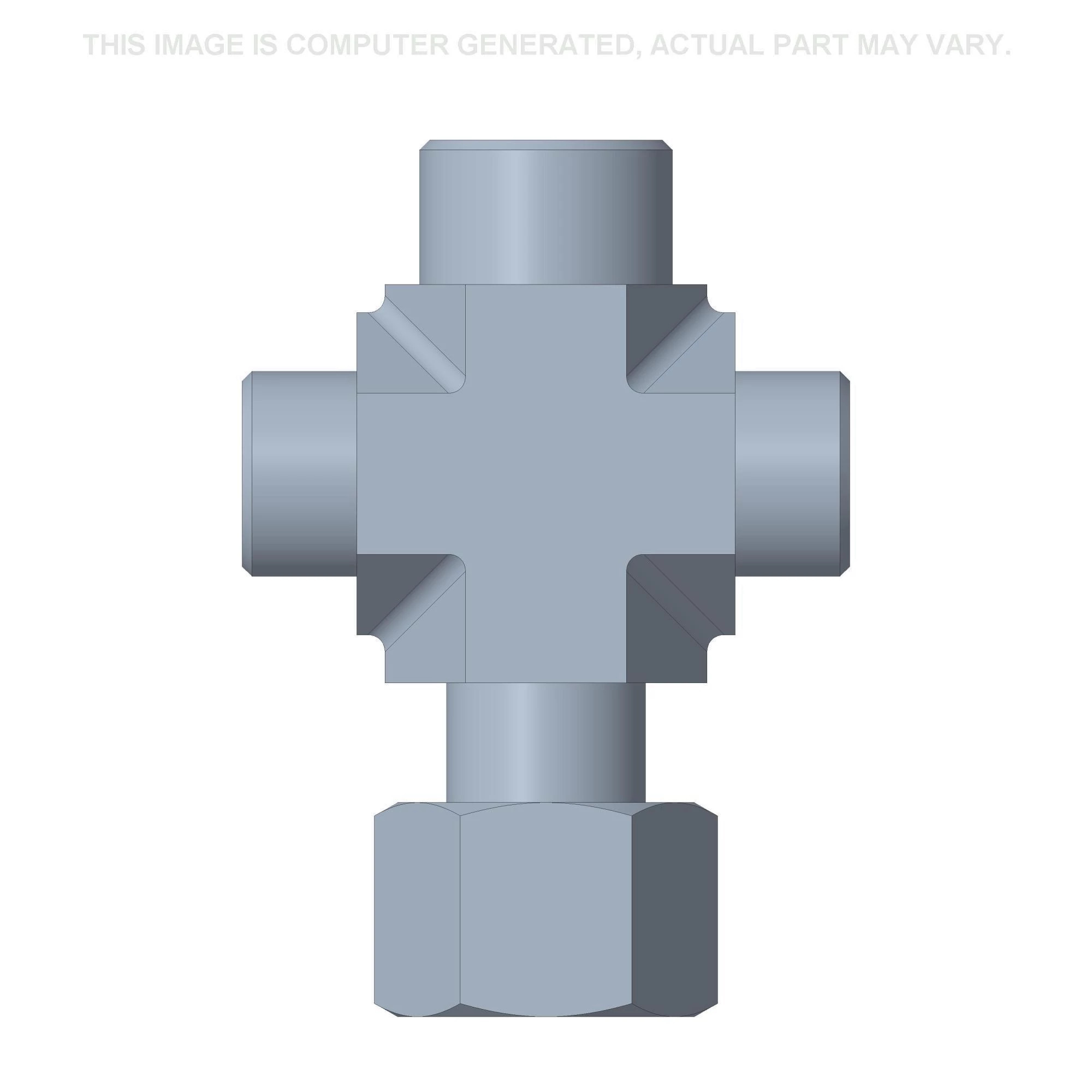 CONNEXION 4 VOIES | NEWHOLLANDAG | CA | FR