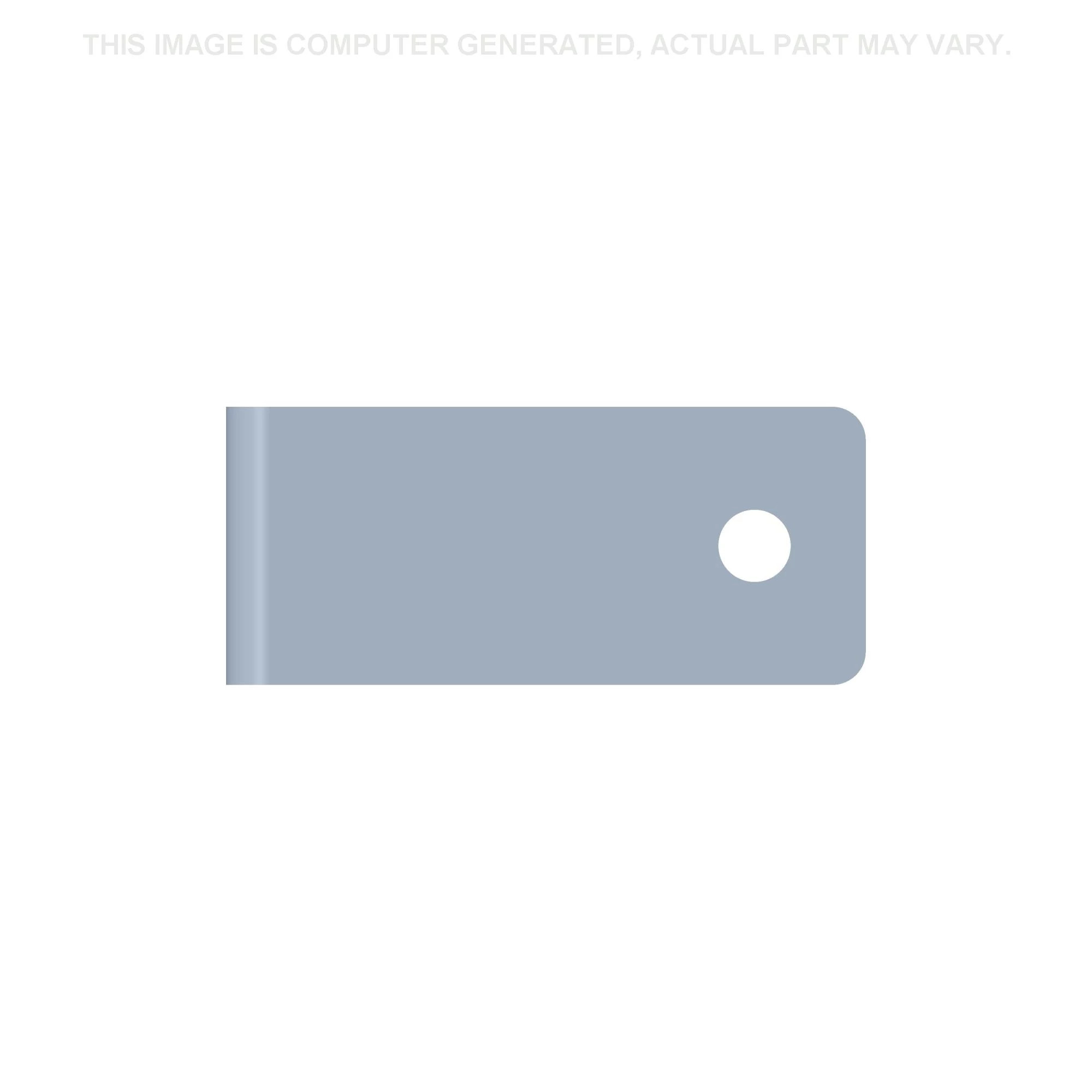 SUPORTE | NEWHOLLANDAG | EU | PT