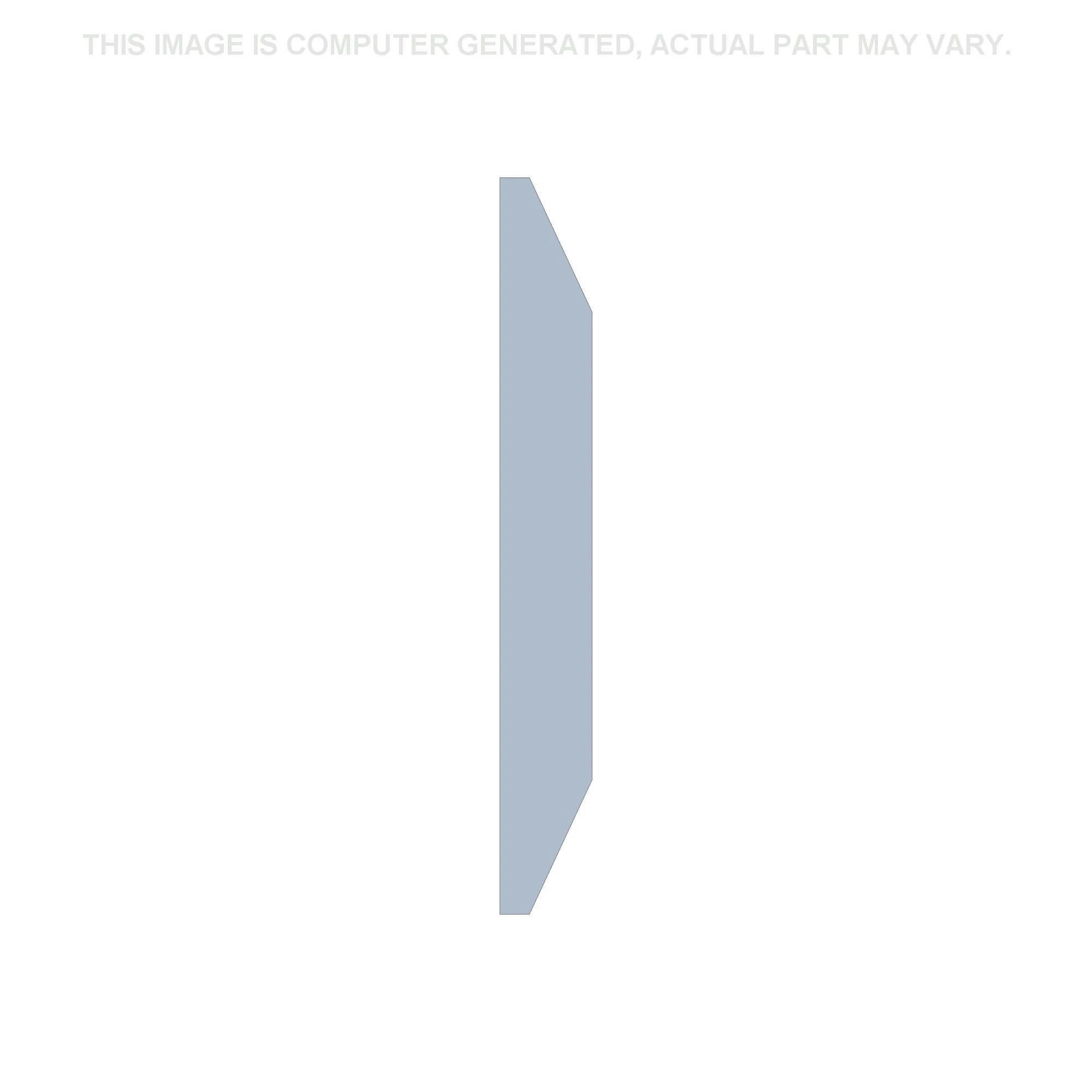 CUTTING EDGE | NEWHOLLANDCE | CA | EN