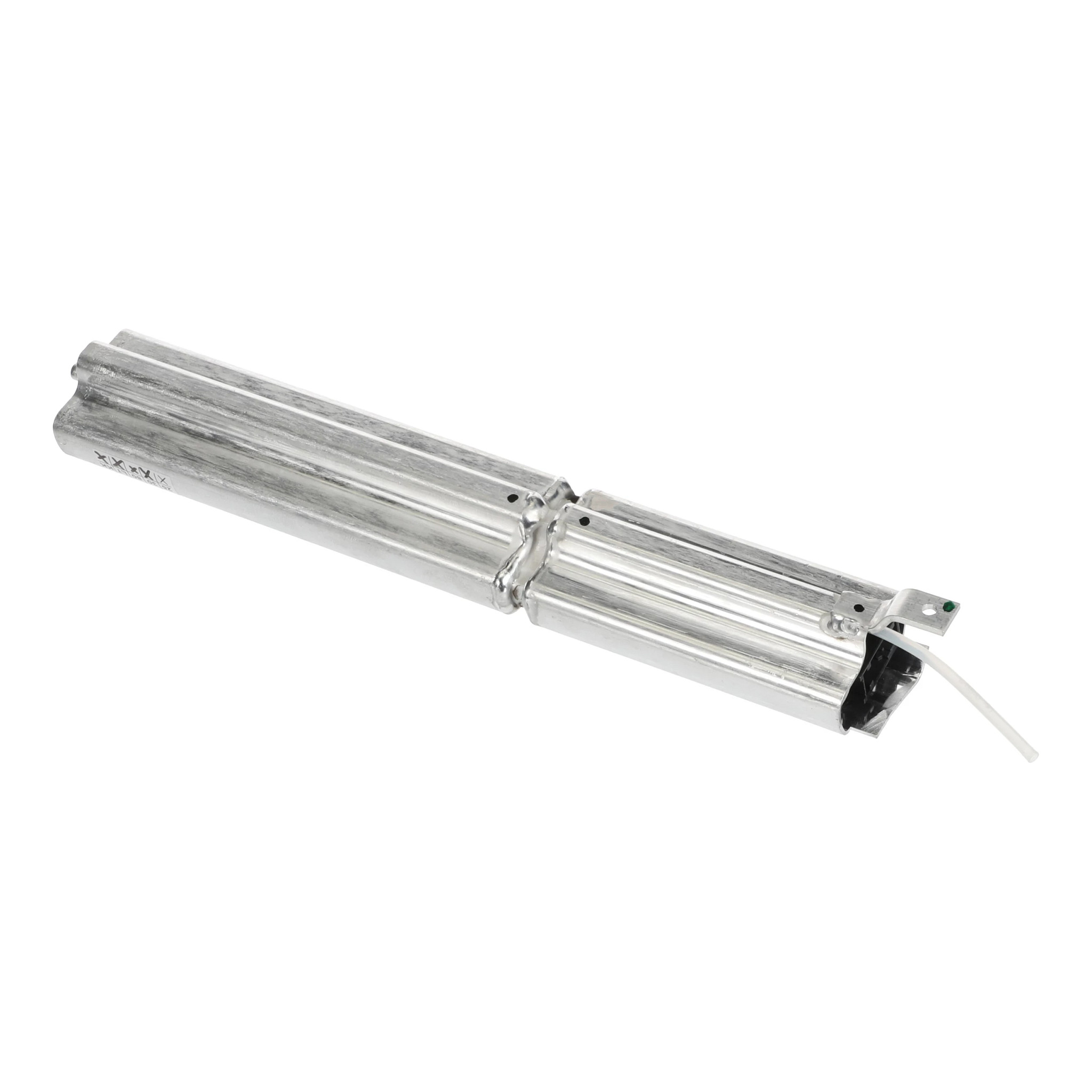 Controlador | NEWHOLLANDCE | EU | FR