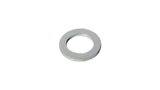 SLUITRING | NEWHOLLANDCE | EU | NL