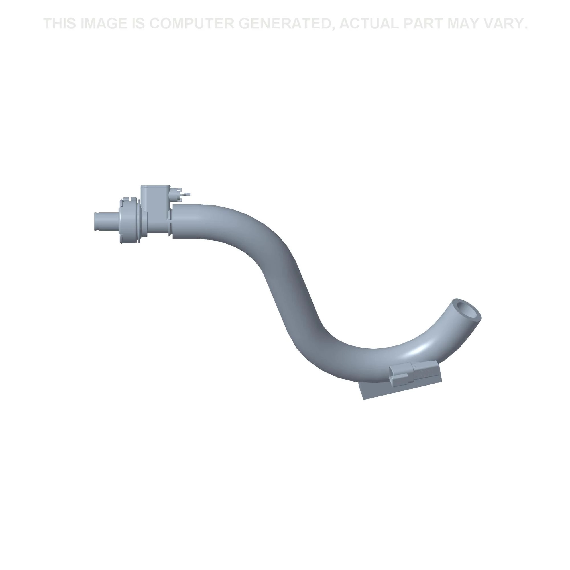 TUBO FLESSIBILE | NEWHOLLANDCE | EU | PT