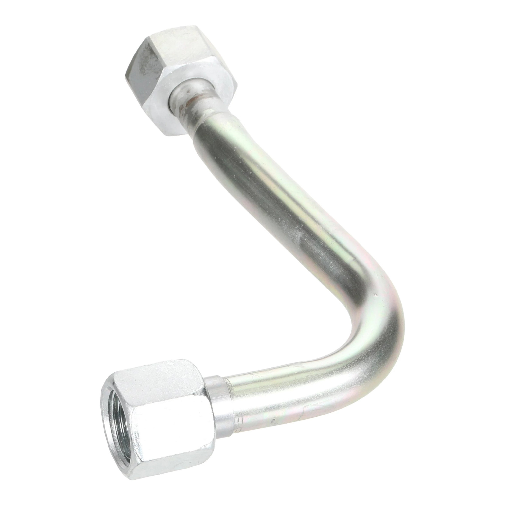 TUBE | CASECE | CA | EN