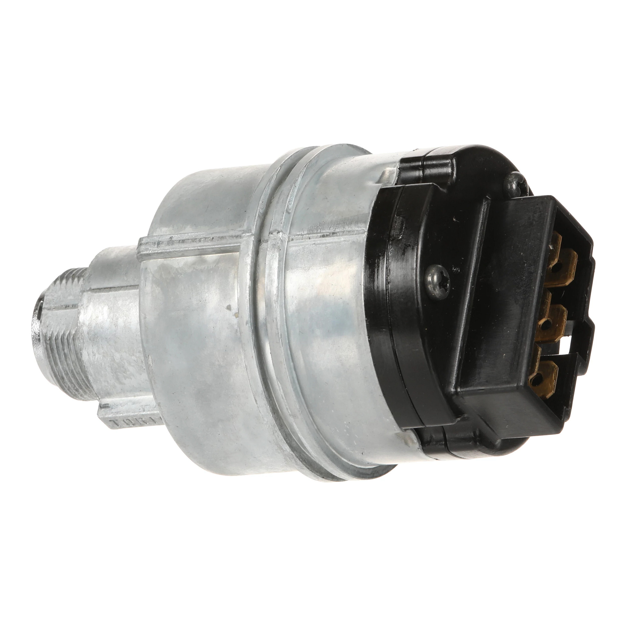 Commutateur Demarage | CASECE | CA | FR