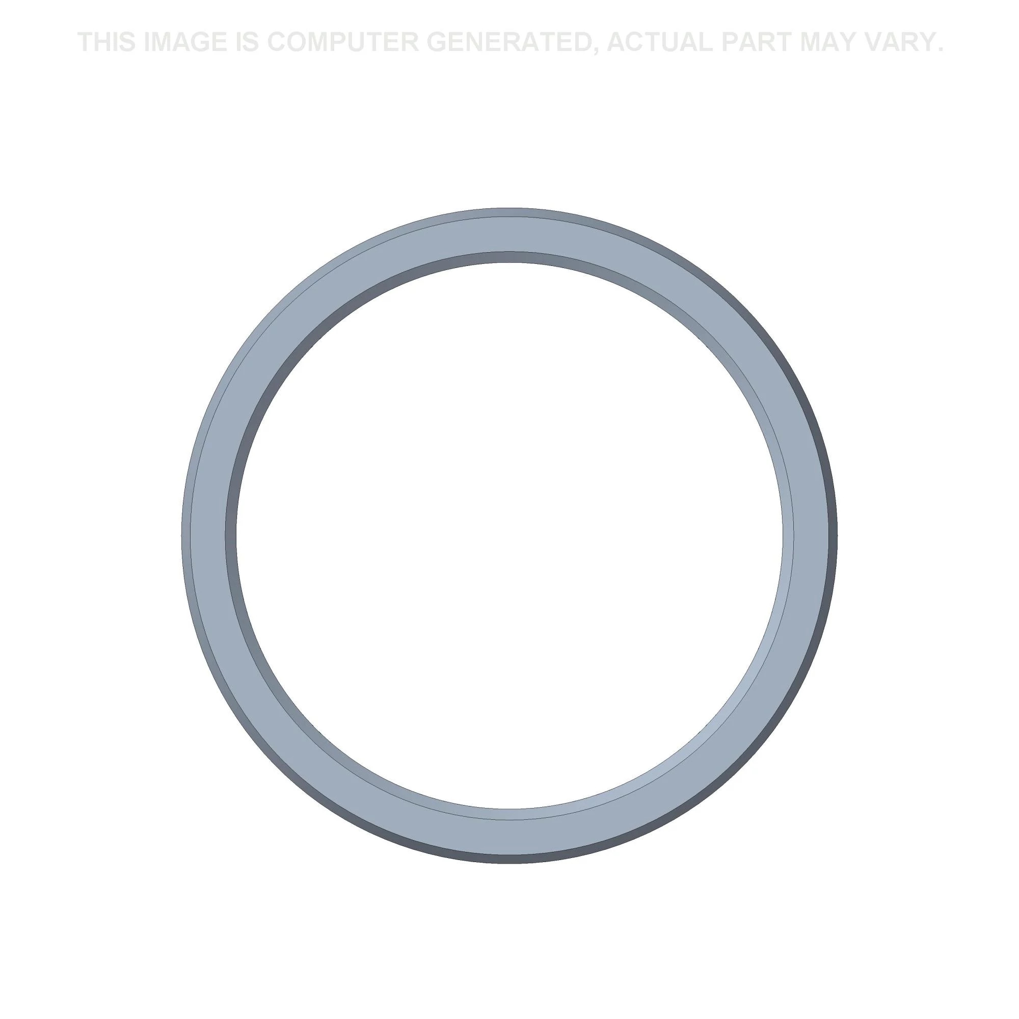 BUCHA | CASECE | EU | PT