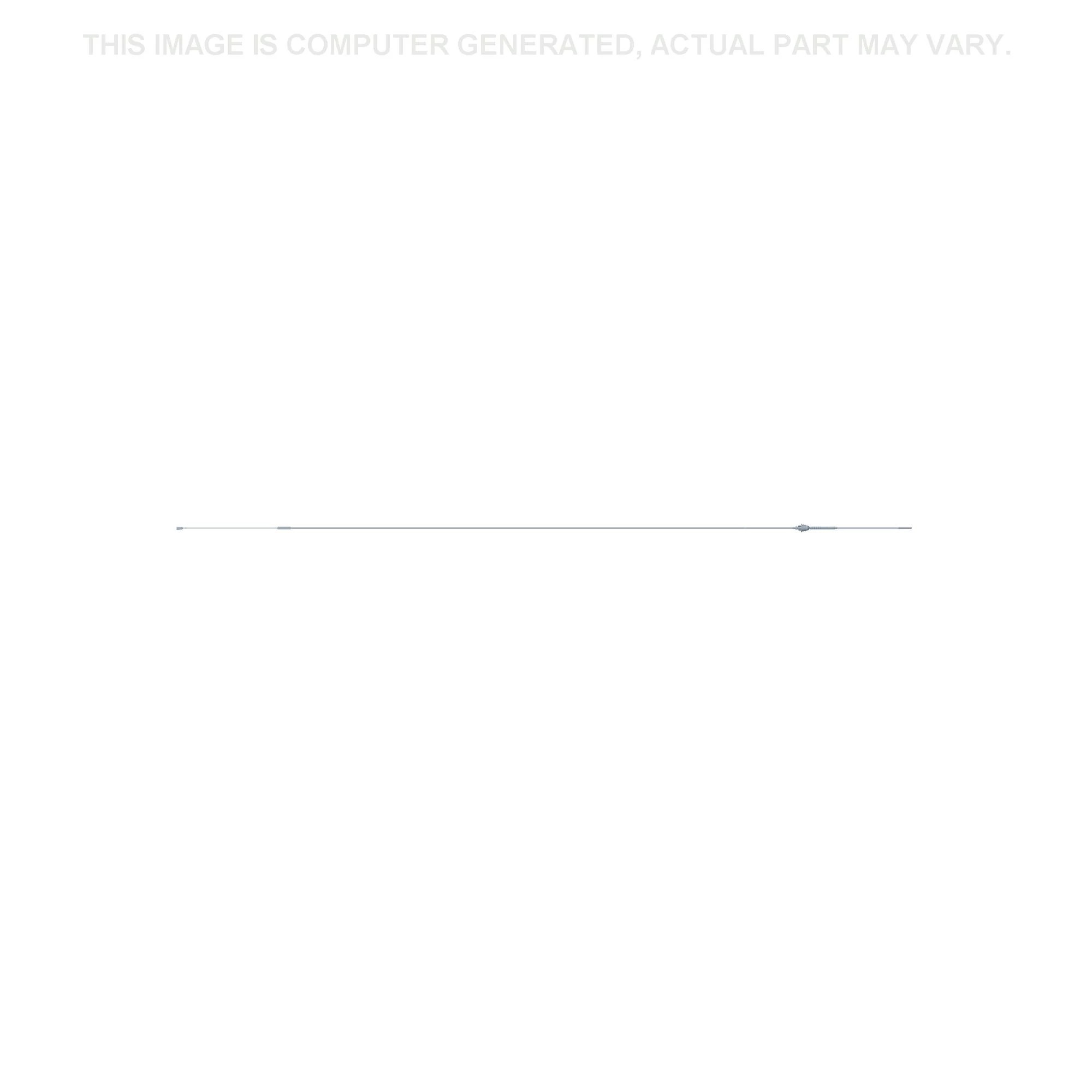 ANTENNA | CASECE | US | EN