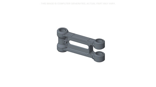 ELO | STEYR | EU | IT