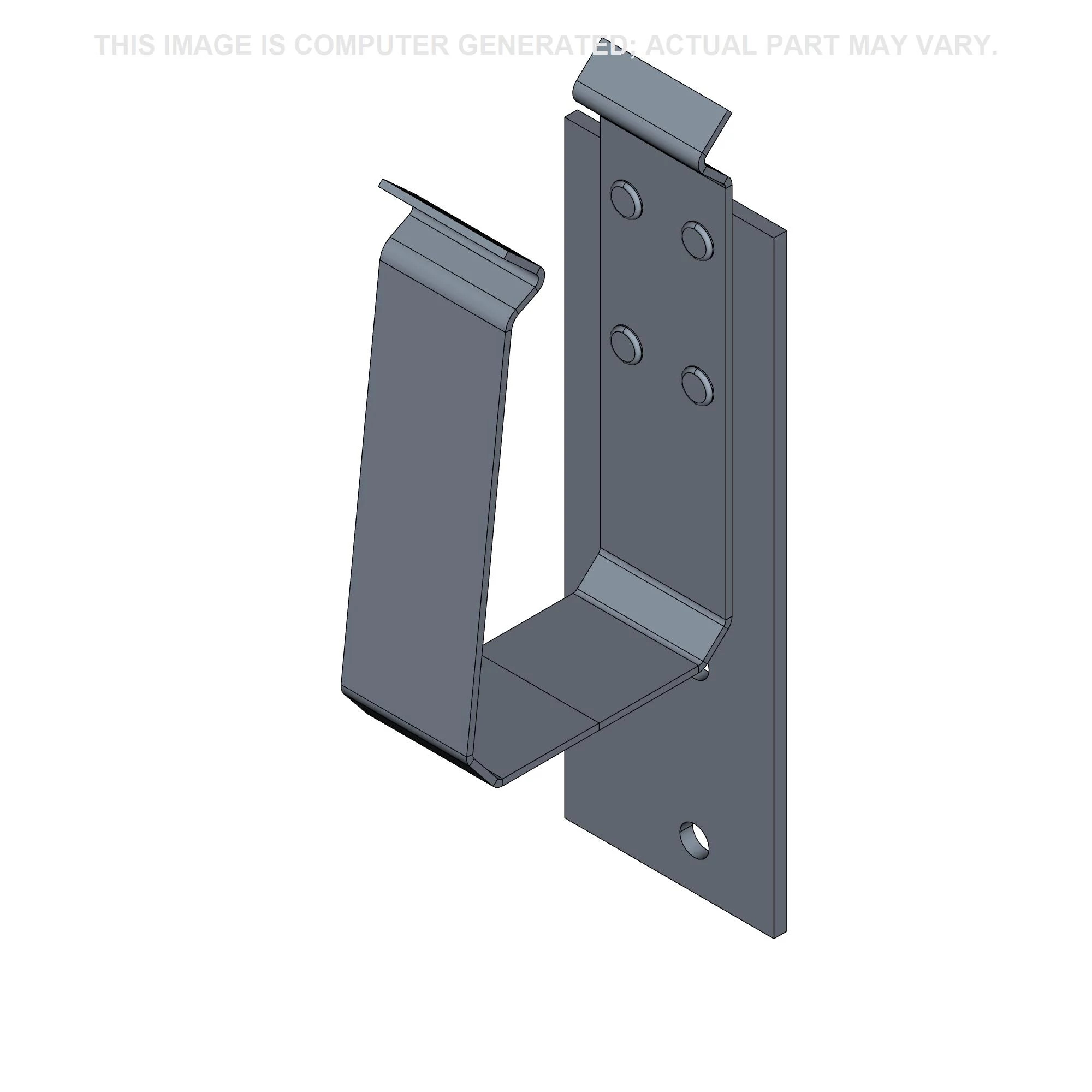 SUPPORT | NEWHOLLANDAG | SA | EN