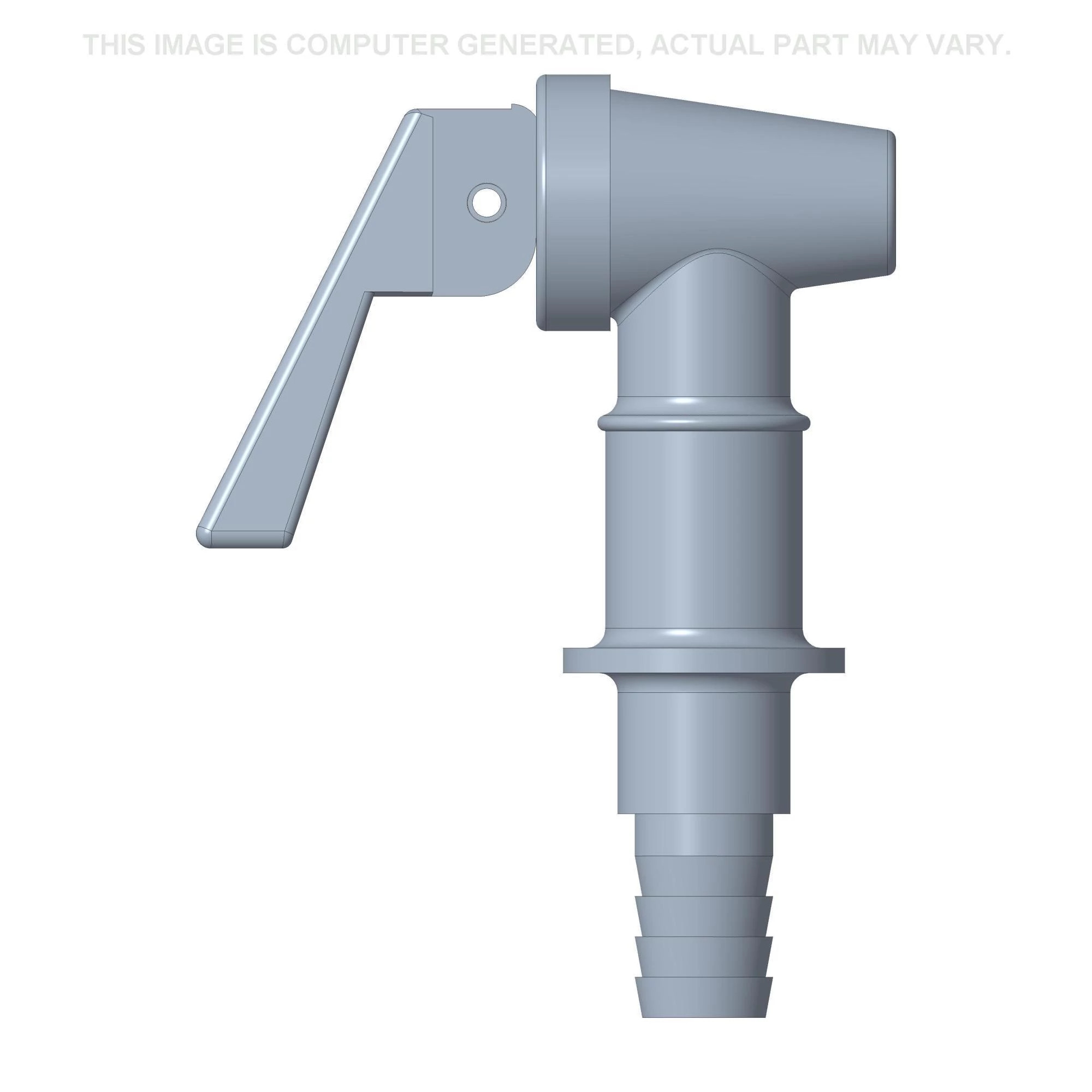 VALVE | CASECE | CA | EN