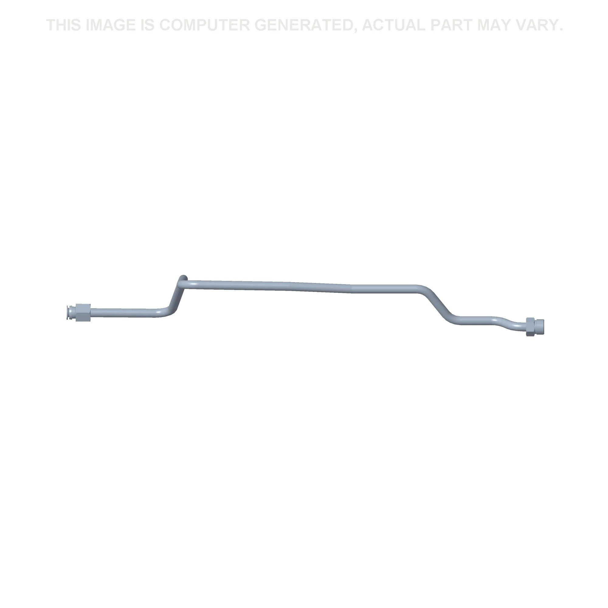 ROHR | CASEIH | EU | DE