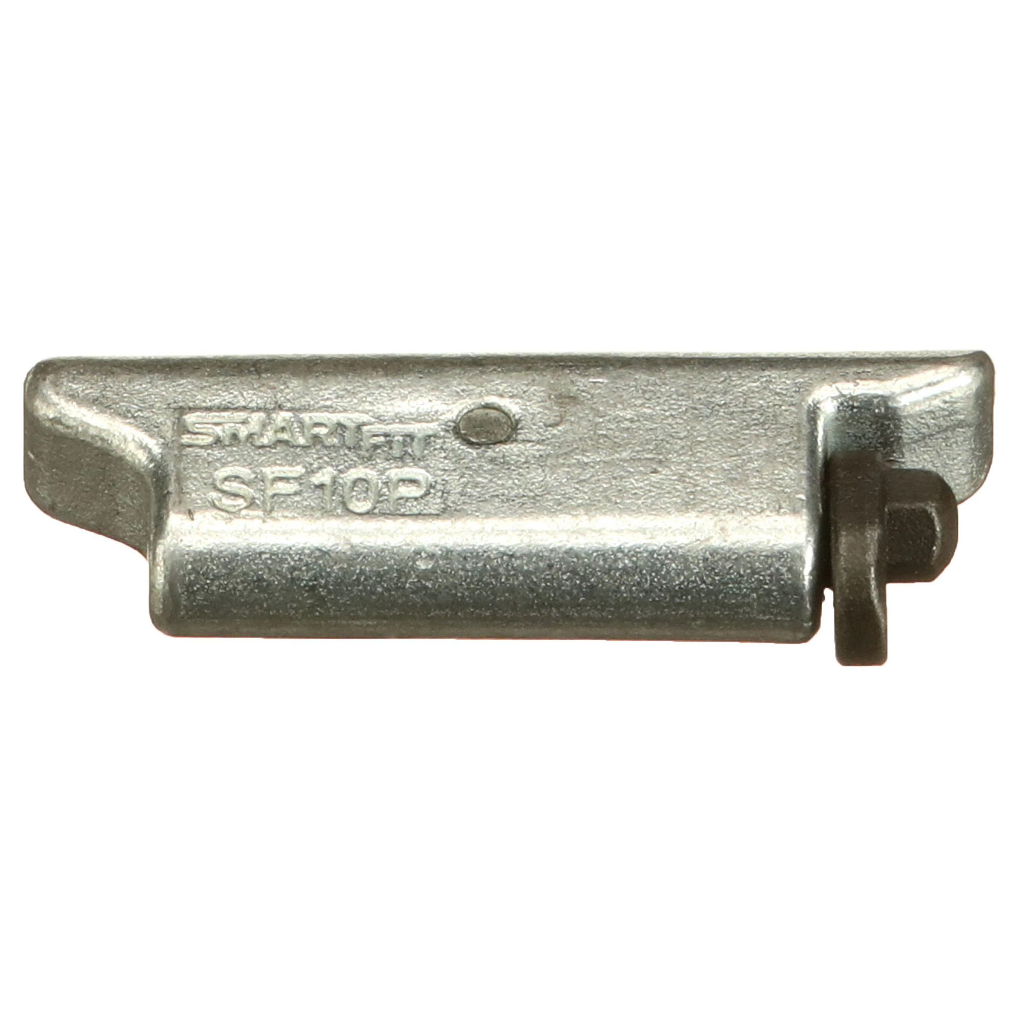 BUCKET TOOTH KEY | NEWHOLLANDCE | AMEA | EN