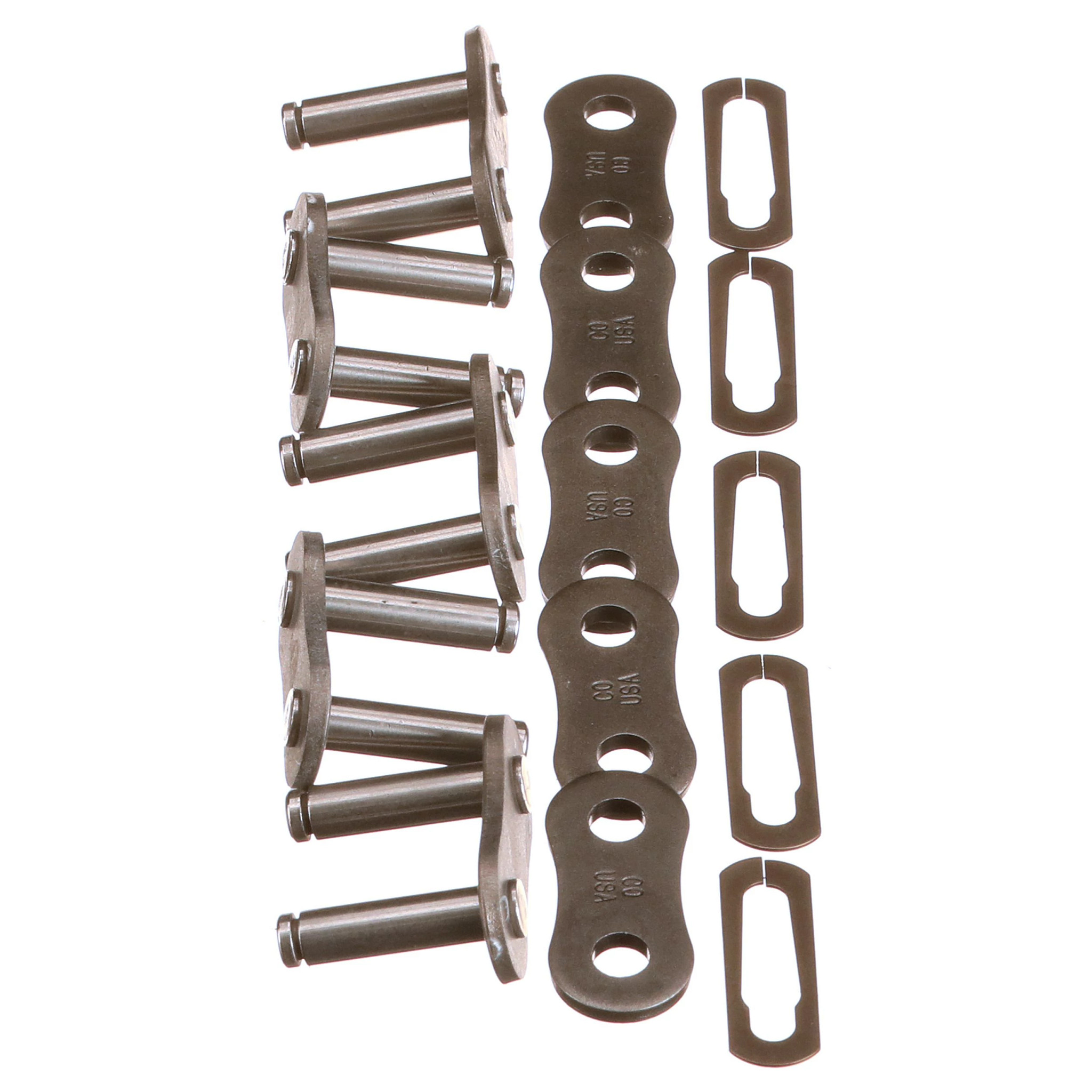 MAILLON DE RACCORD | CASECE | CA | FR