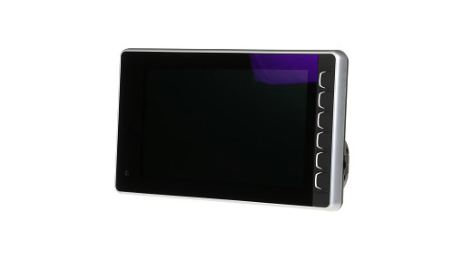 DISPLAY | CASECE | US | EN