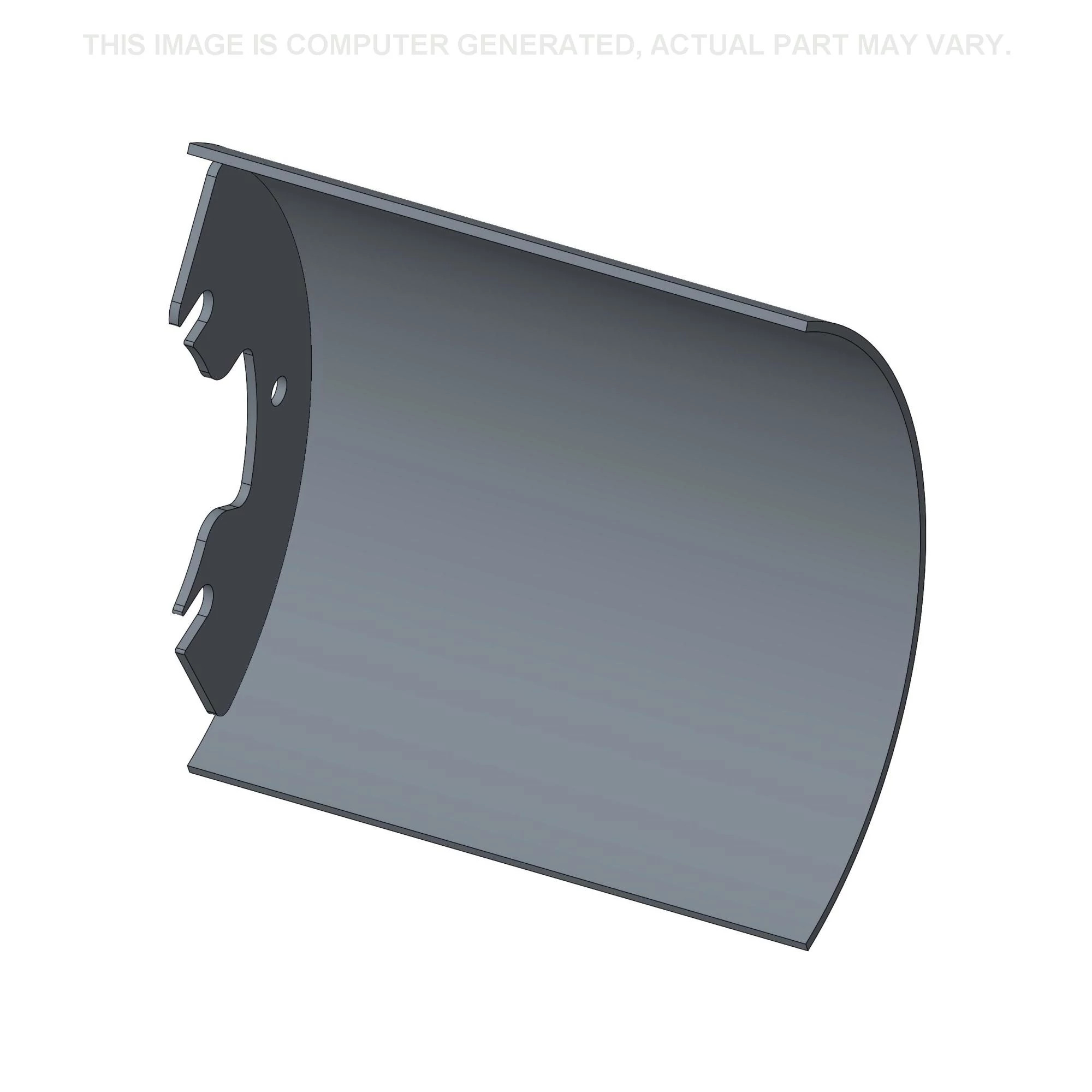 Guard | NEWHOLLANDAG | CA | EN