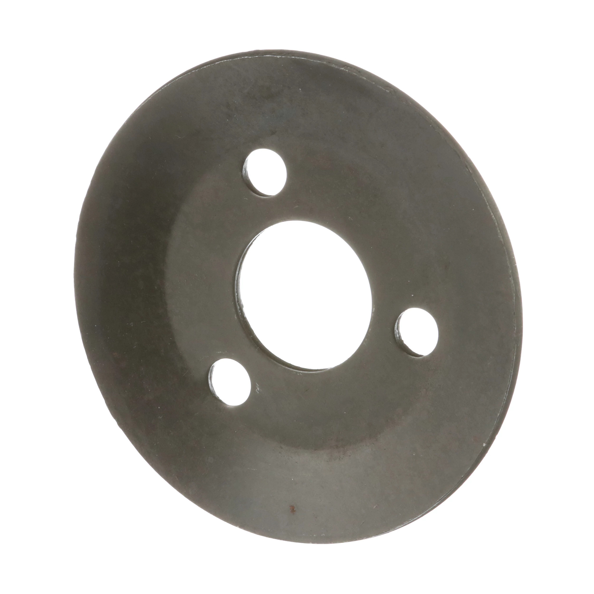 ANILHA CÓNICA | NEWHOLLANDAG | BR | PT