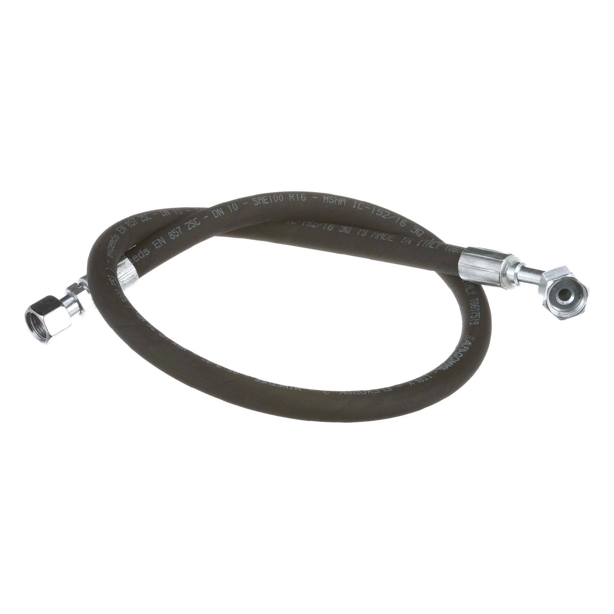 MANGUEIRA | CASEIH | EU | PT