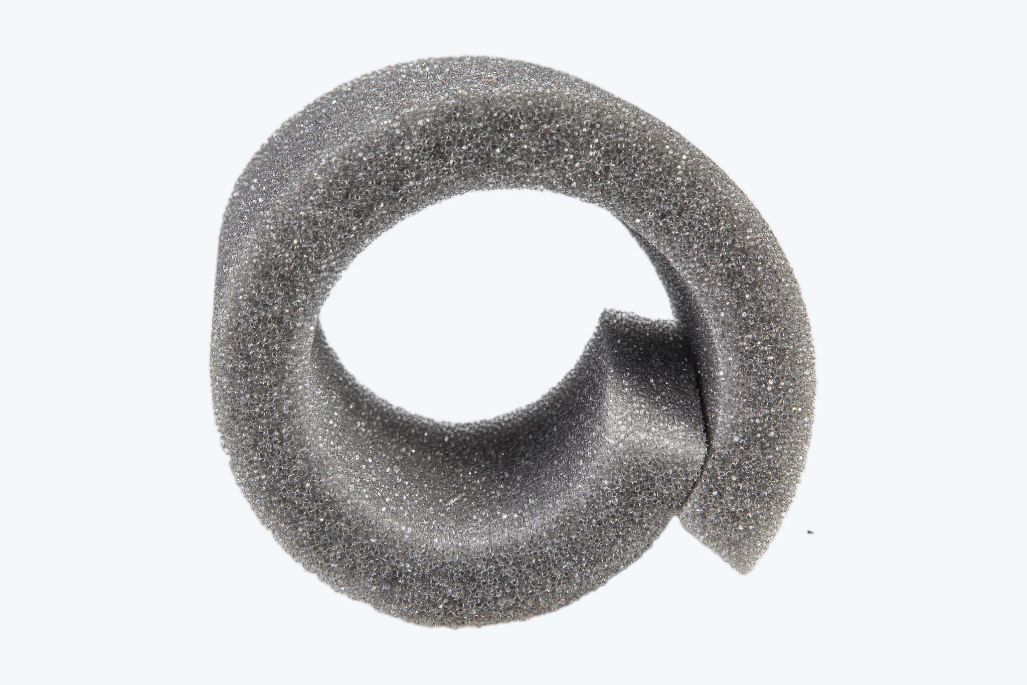 Seal | DEFAULT | CA | FR