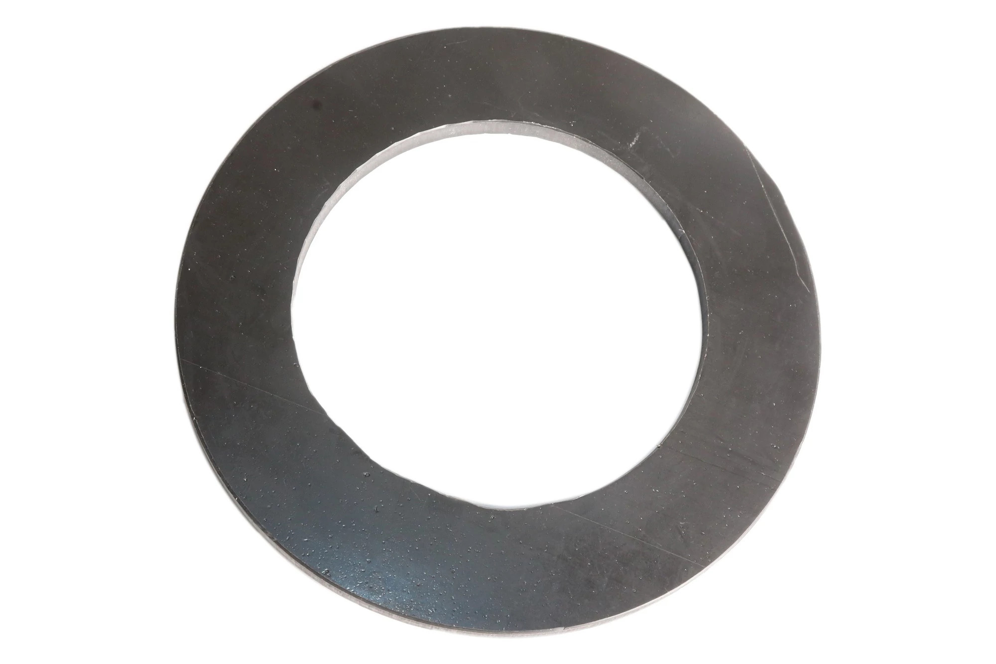 THRUST WASHER | CASEIH | AMEA | FR