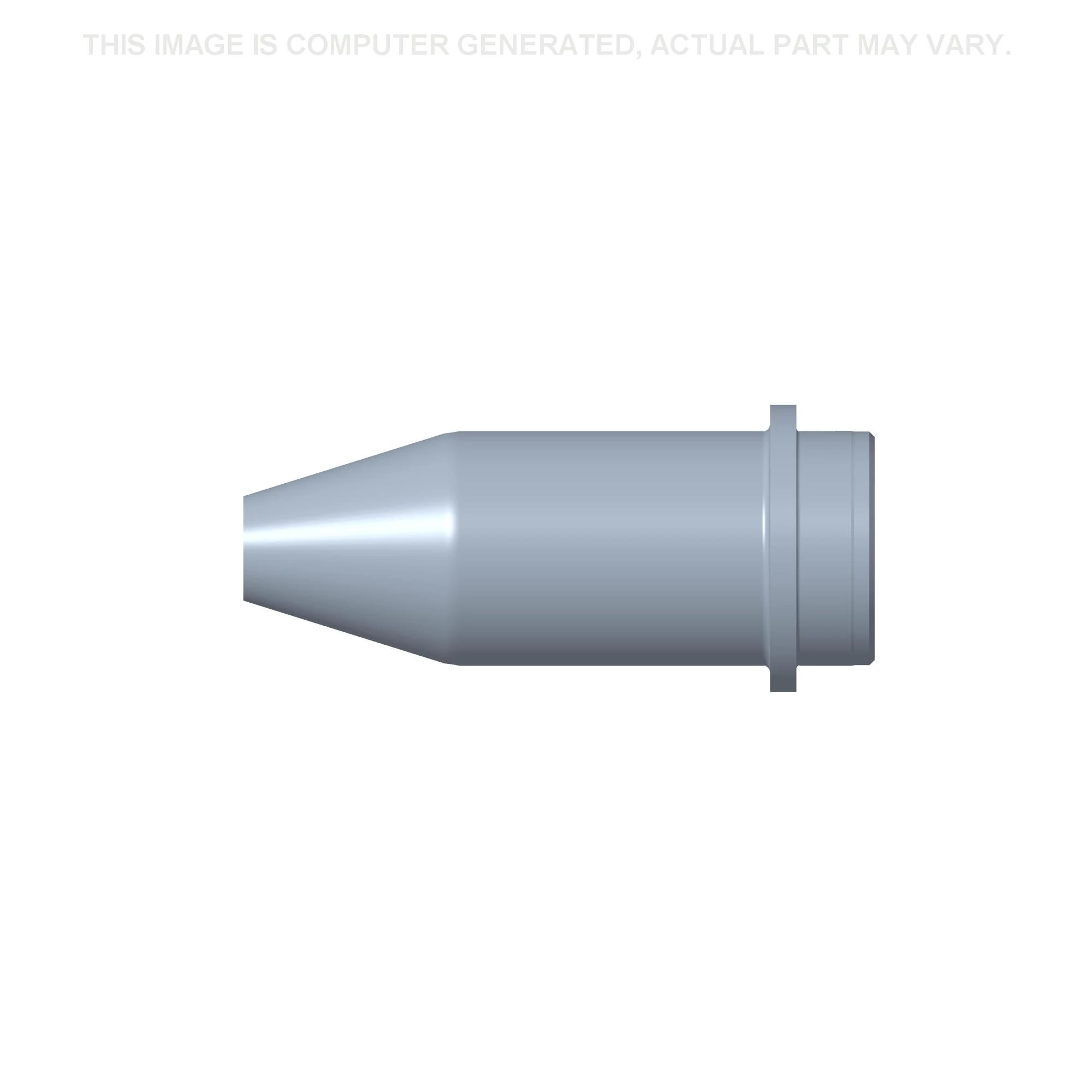 PINO - 47401406