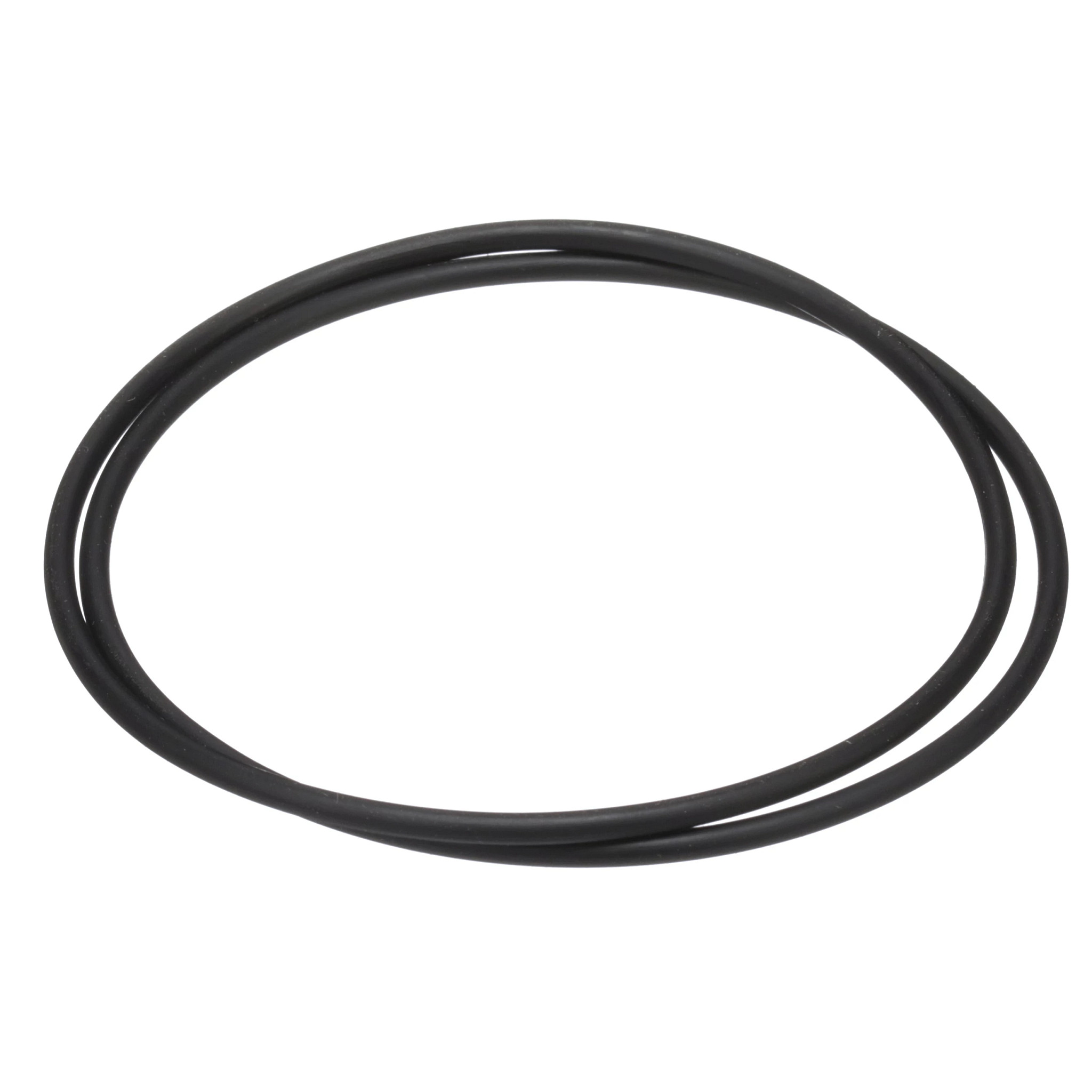 Anel de Vedação de Borracha de Transmissão | NEWHOLLANDCE | BR | PT