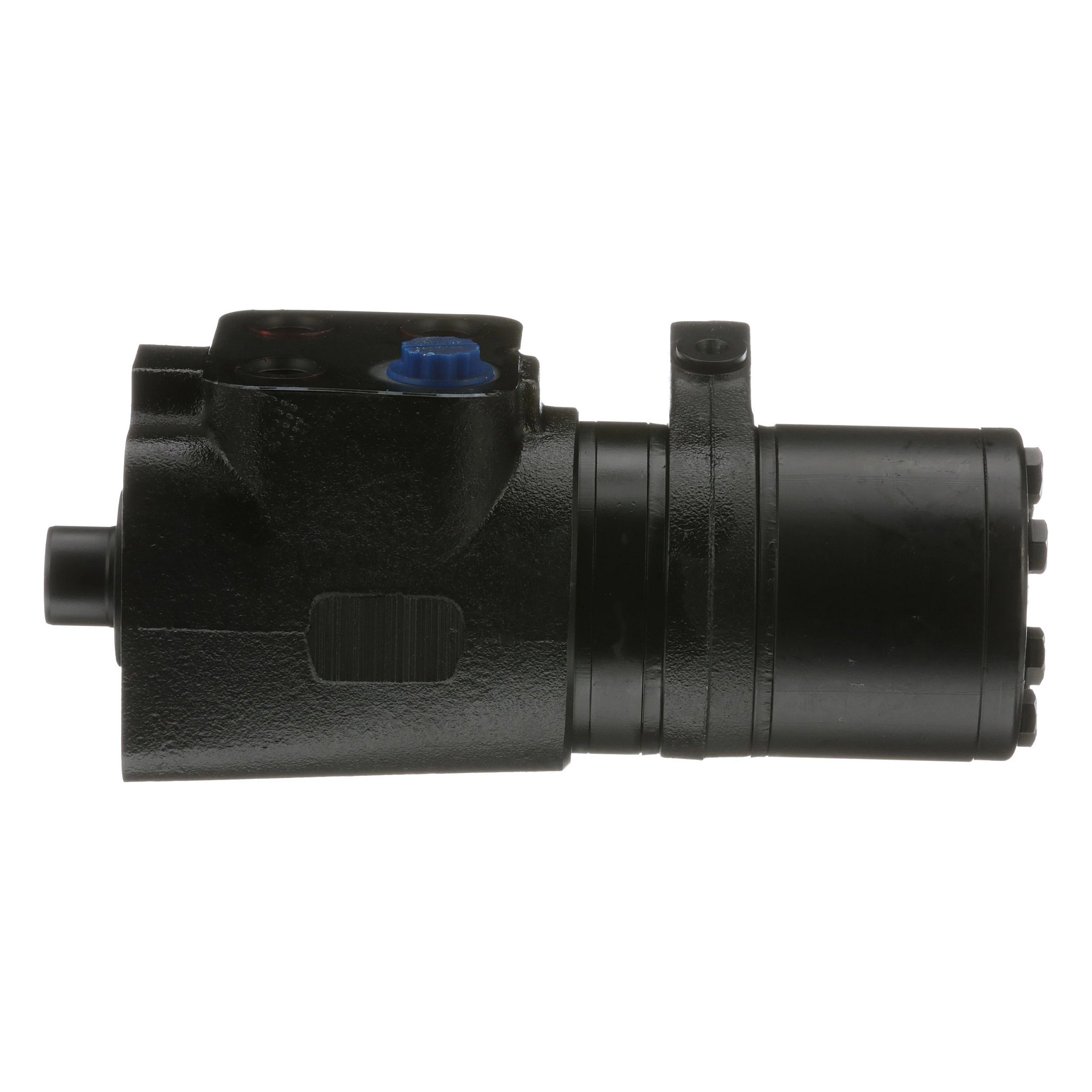 VÁLVULA DE DIRECCIÓN | CASEIH | ES | ES