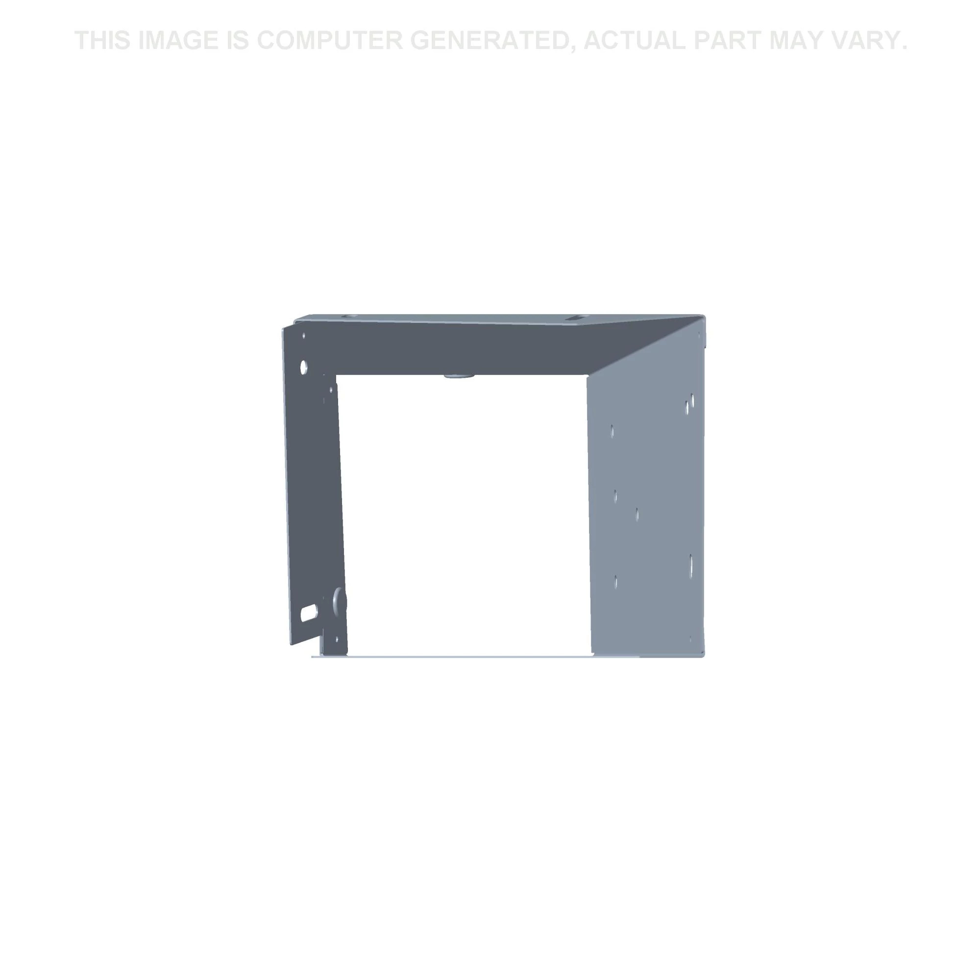 EXTENSION | FLEXICOIL | AMEA | EN