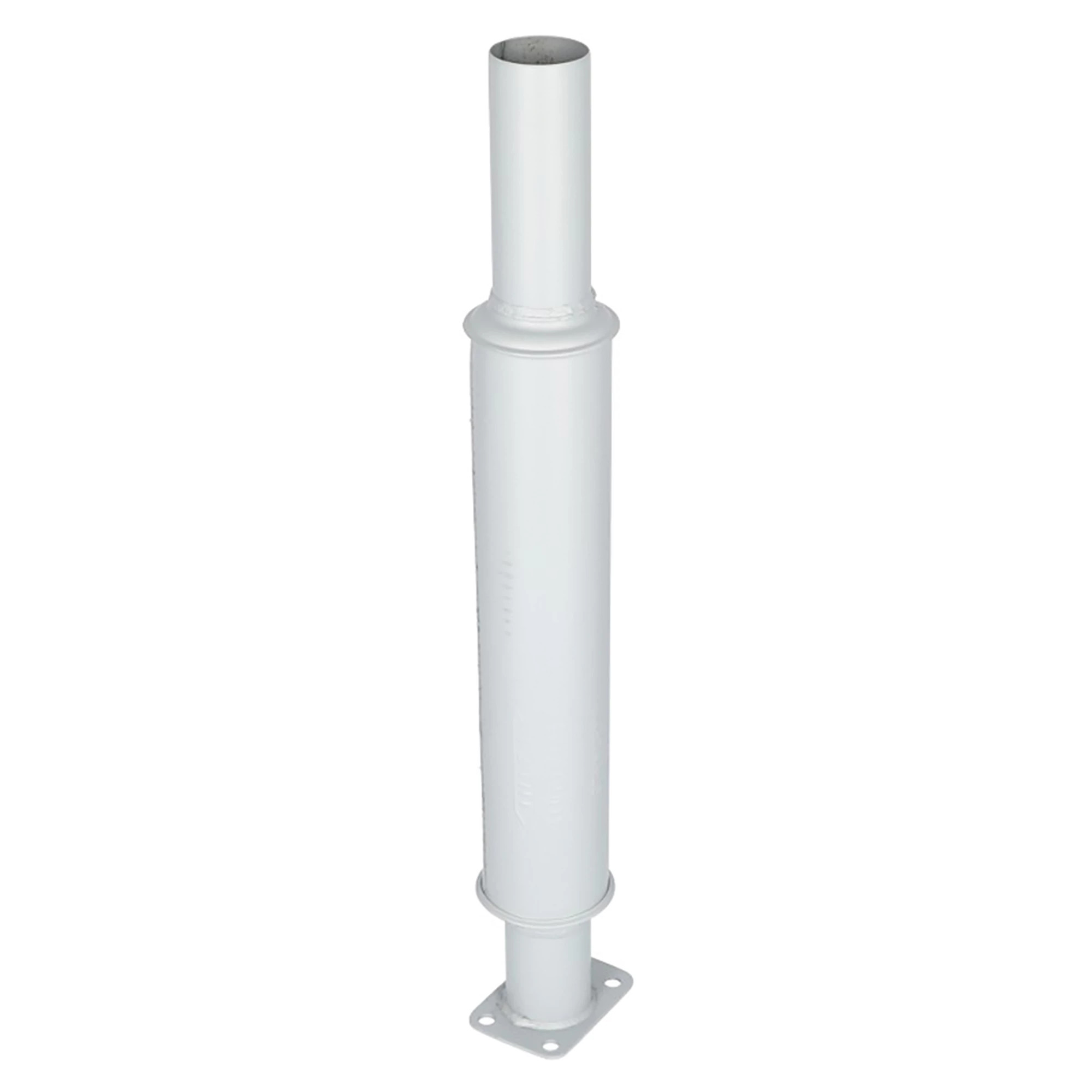 Muffler - 100046FP